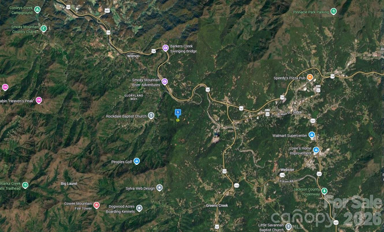 80 Hartwell Lane - Photo 3