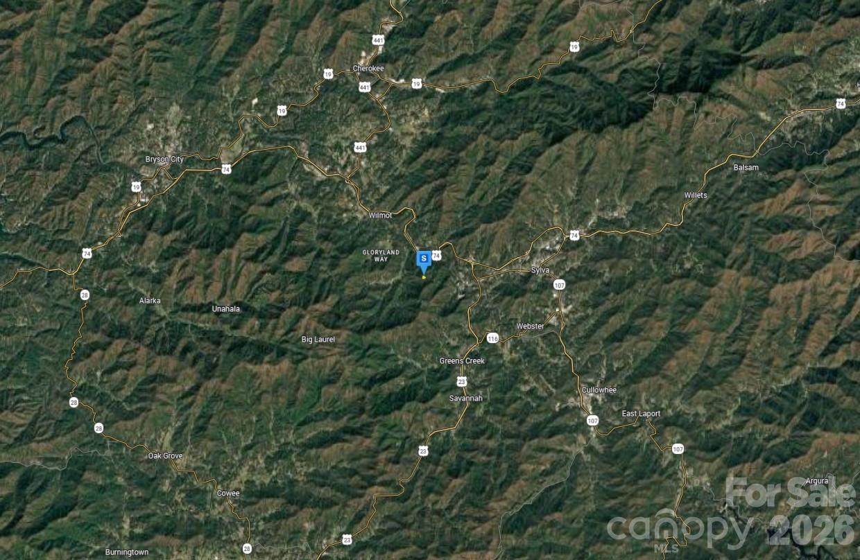 80 Hartwell Lane - Photo 4