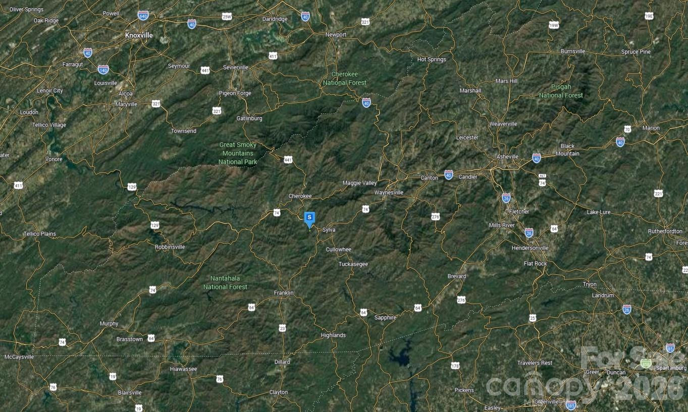 80 Hartwell Lane - Photo 5