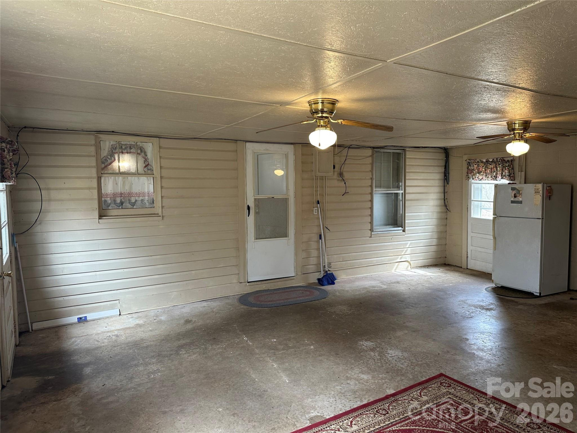 4954,4956 Crawley Dale Street - Photo 11