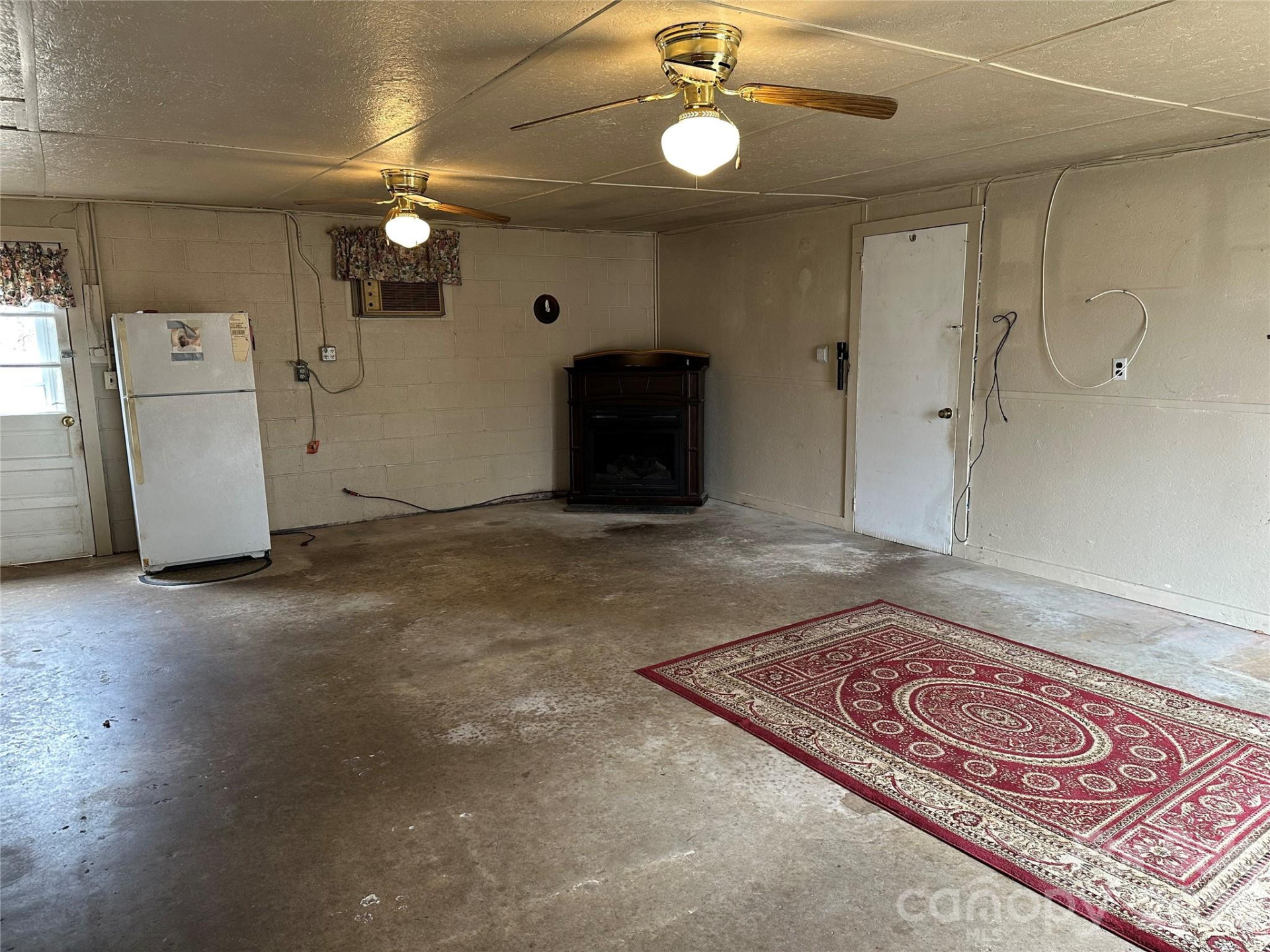 4954,4956 Crawley Dale Street - Photo 12