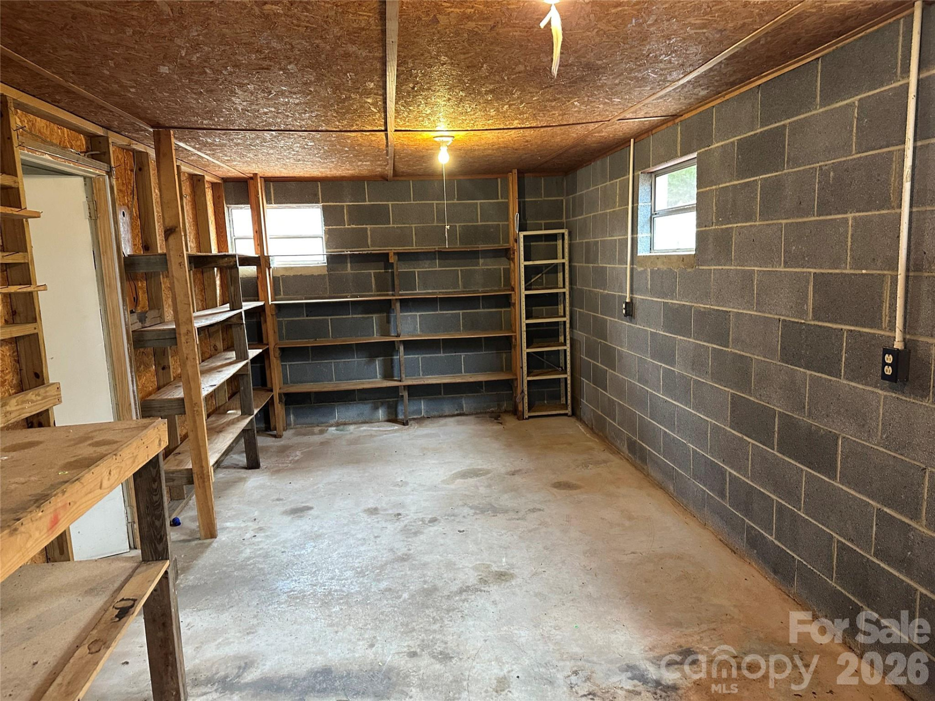 4954,4956 Crawley Dale Street - Photo 13