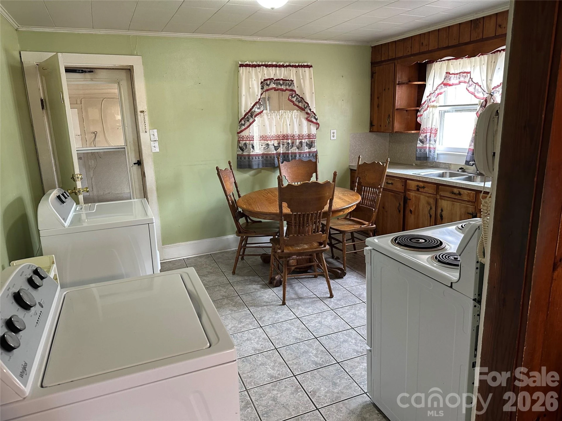 4954,4956 Crawley Dale Street - Photo 14