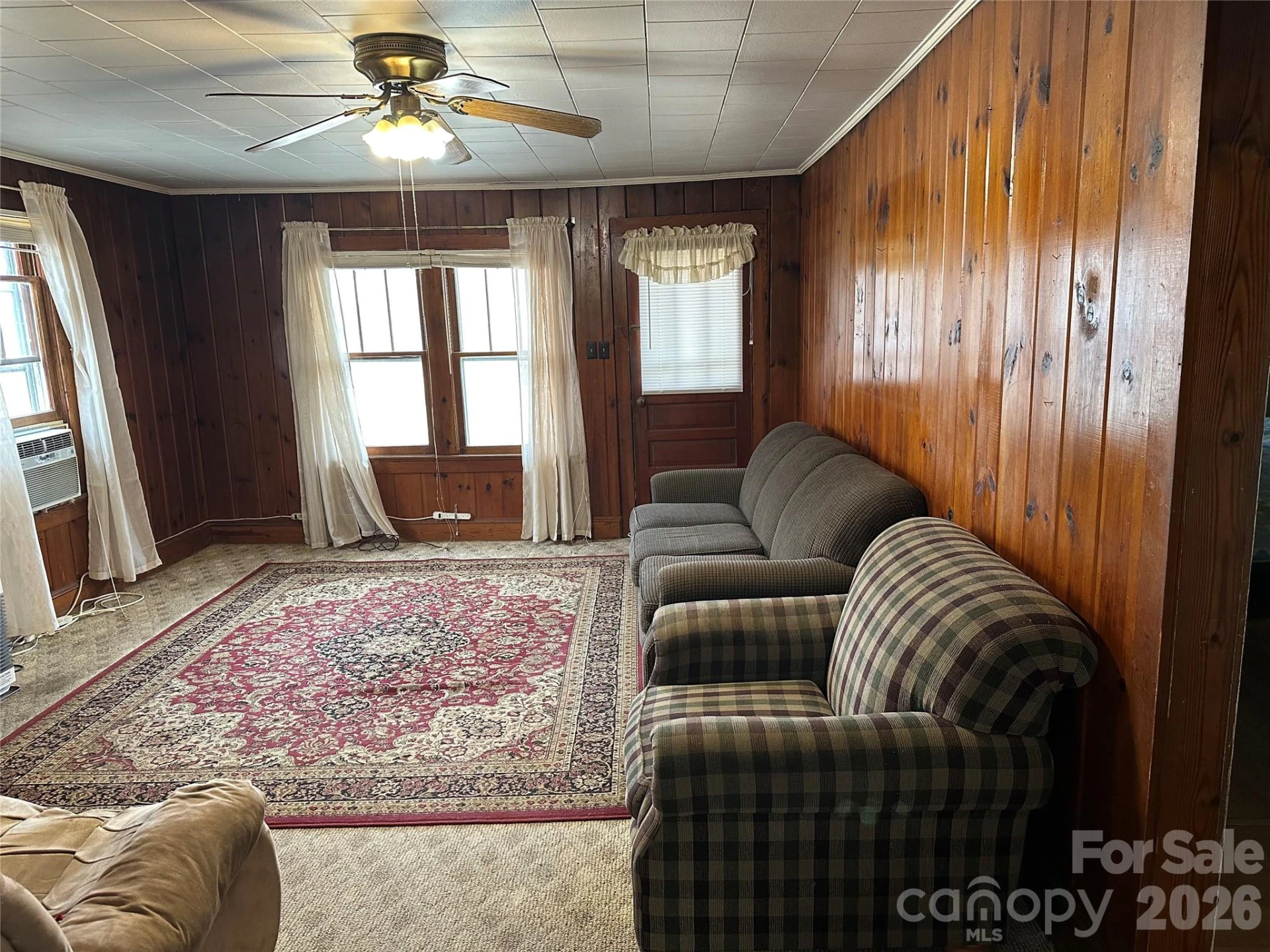 4954,4956 Crawley Dale Street - Photo 16