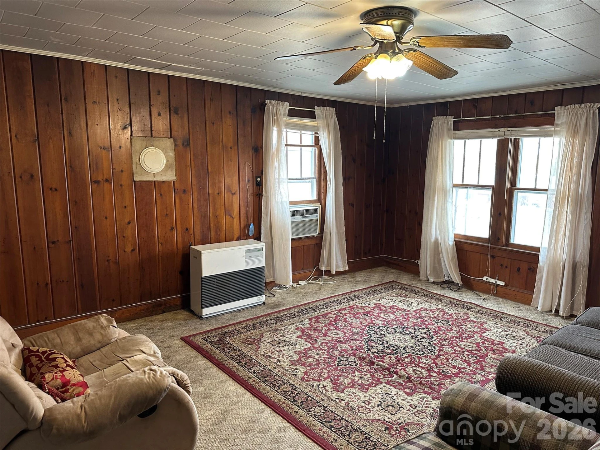4954,4956 Crawley Dale Street - Photo 17