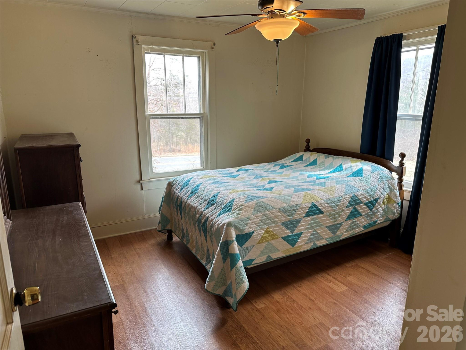 4954,4956 Crawley Dale Street - Photo 18