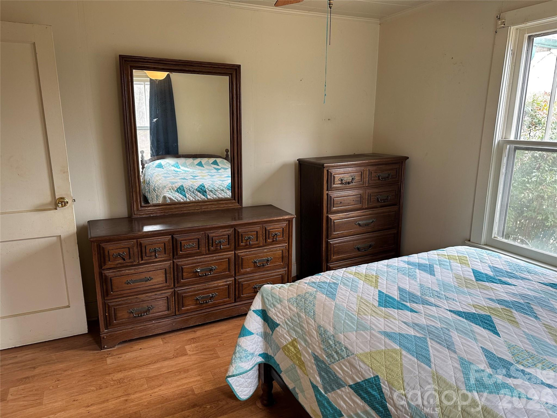 4954,4956 Crawley Dale Street - Photo 19