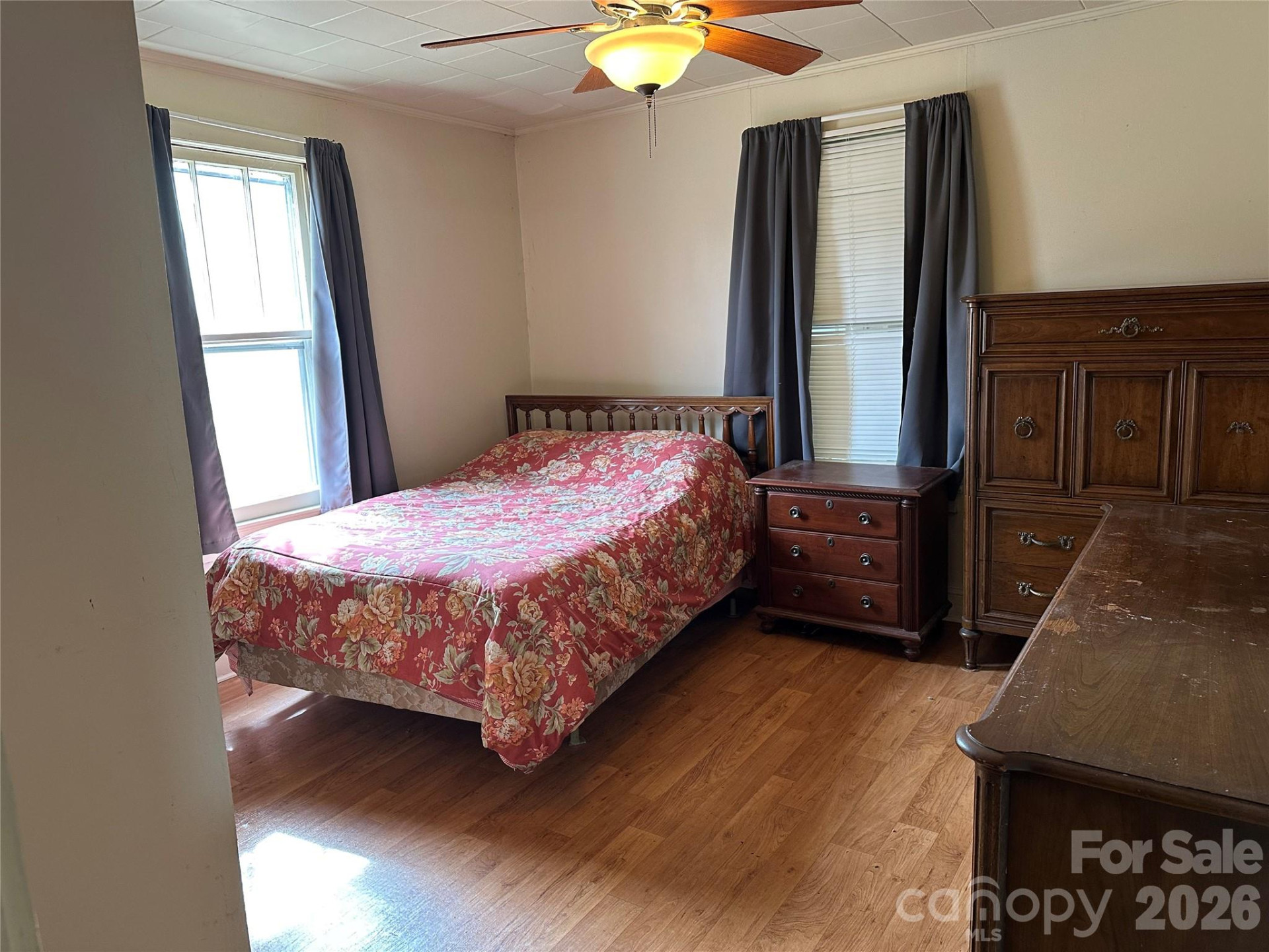 4954,4956 Crawley Dale Street - Photo 20