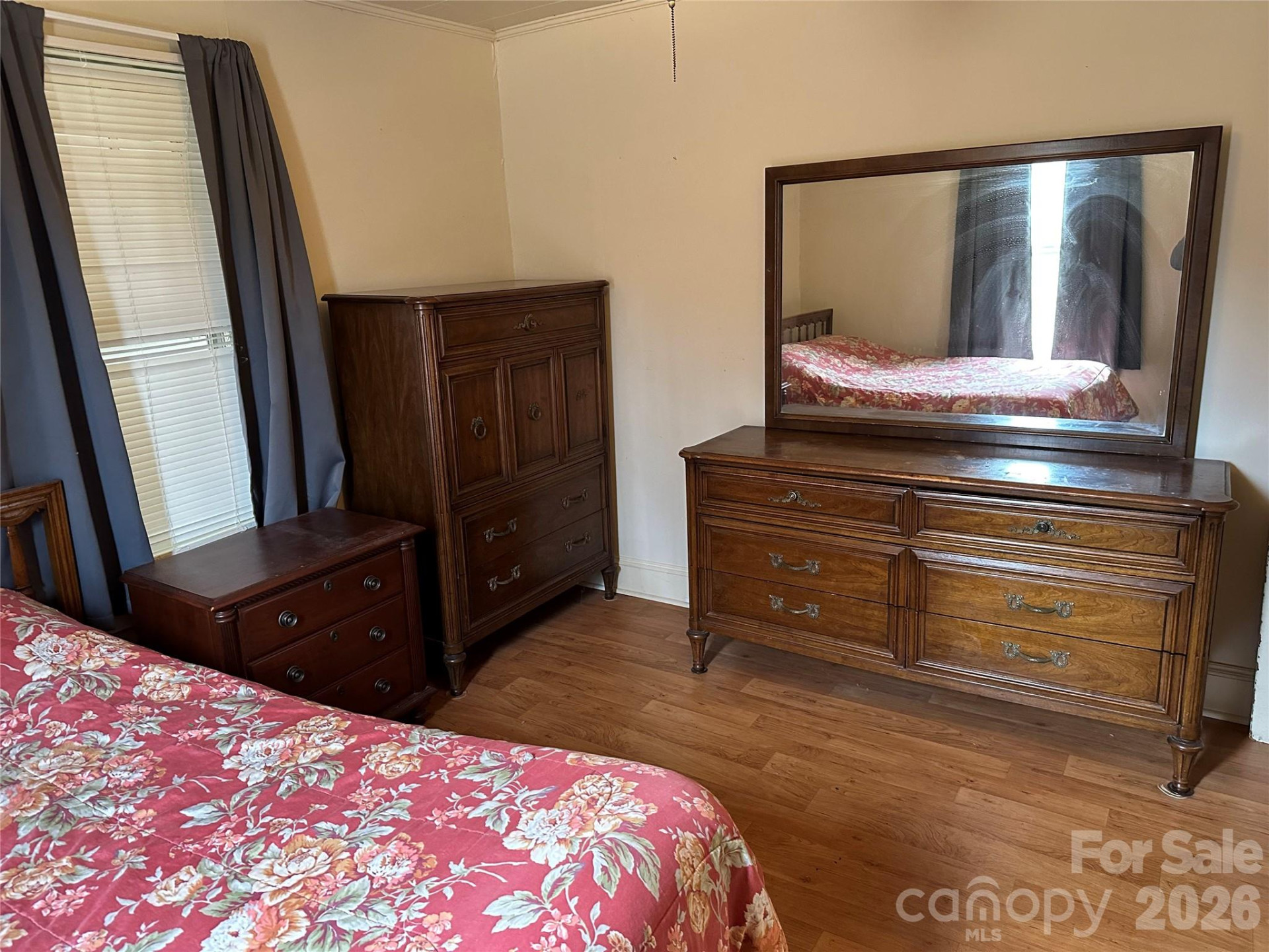 4954,4956 Crawley Dale Street - Photo 21