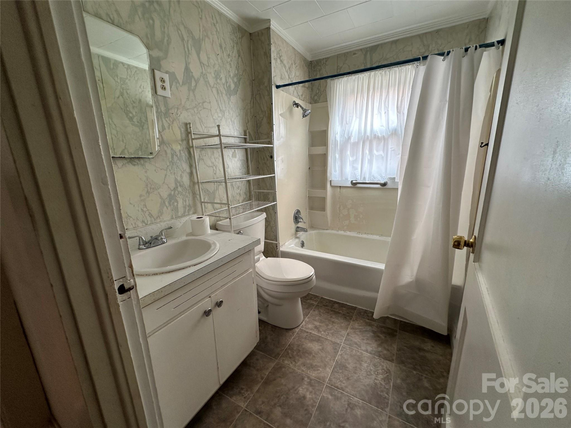 4954,4956 Crawley Dale Street - Photo 22