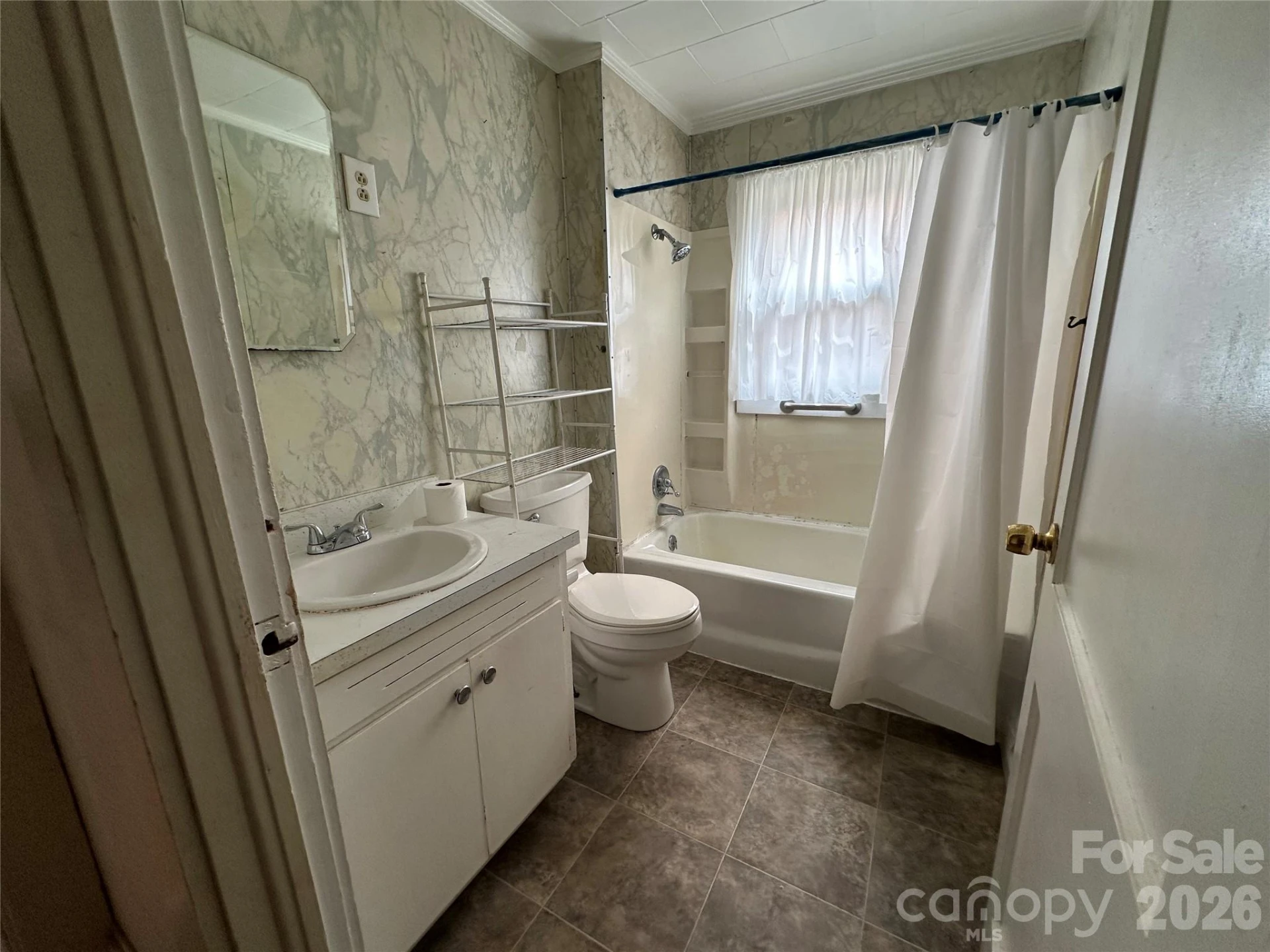 4954,4956 Crawley Dale Street - Photo 22