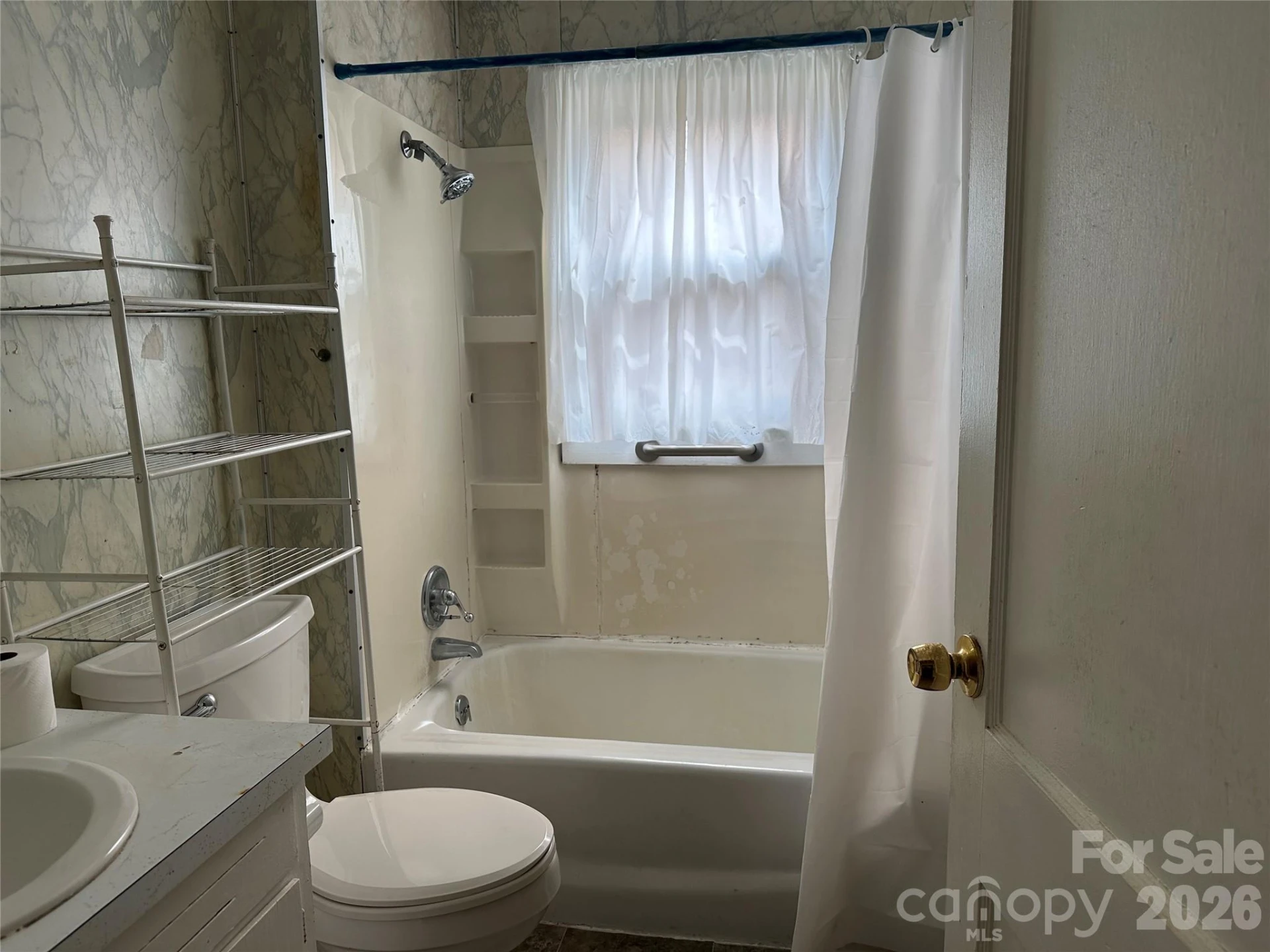 4954,4956 Crawley Dale Street - Photo 23