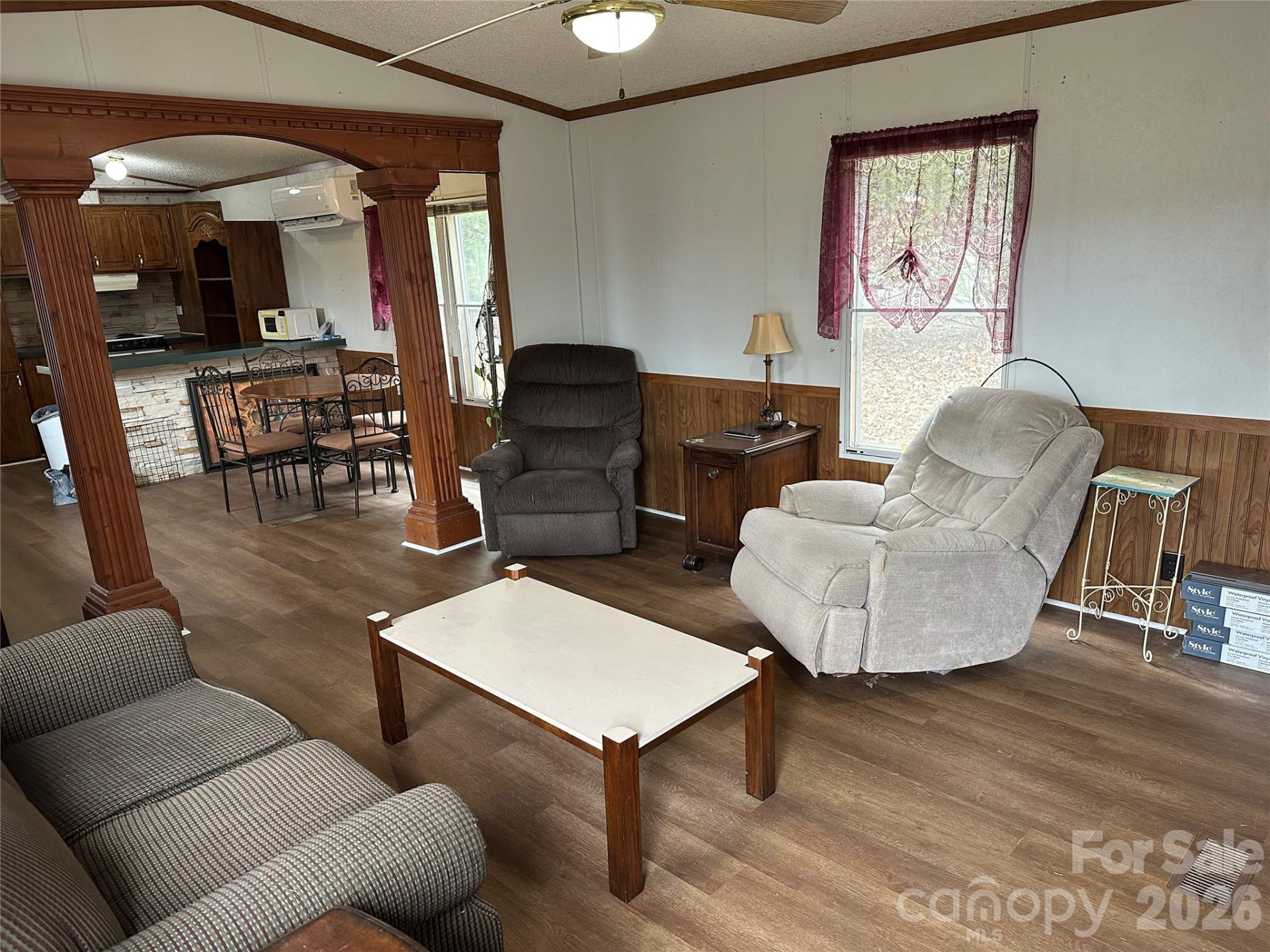 4954,4956 Crawley Dale Street - Photo 24
