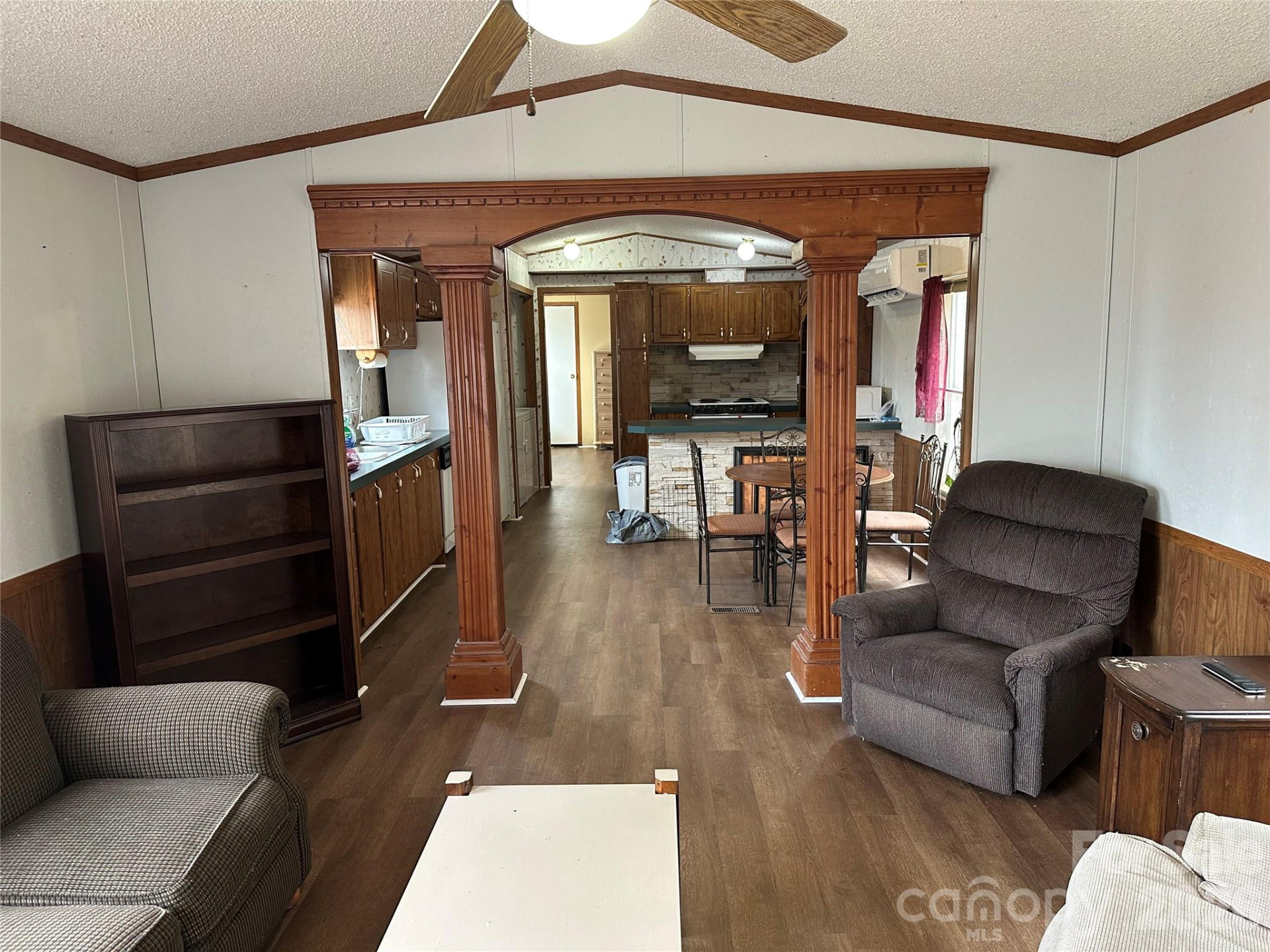 4954,4956 Crawley Dale Street - Photo 25