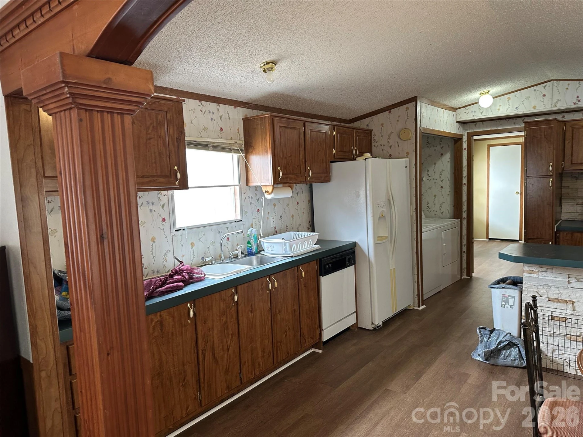 4954,4956 Crawley Dale Street - Photo 26