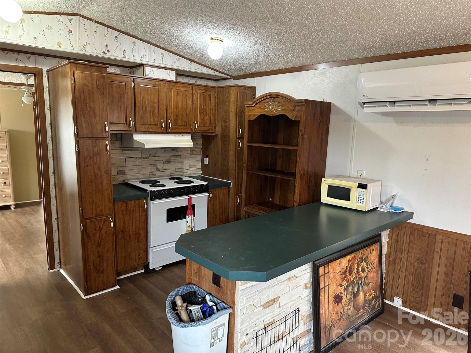 4954,4956 Crawley Dale Street - Photo 27