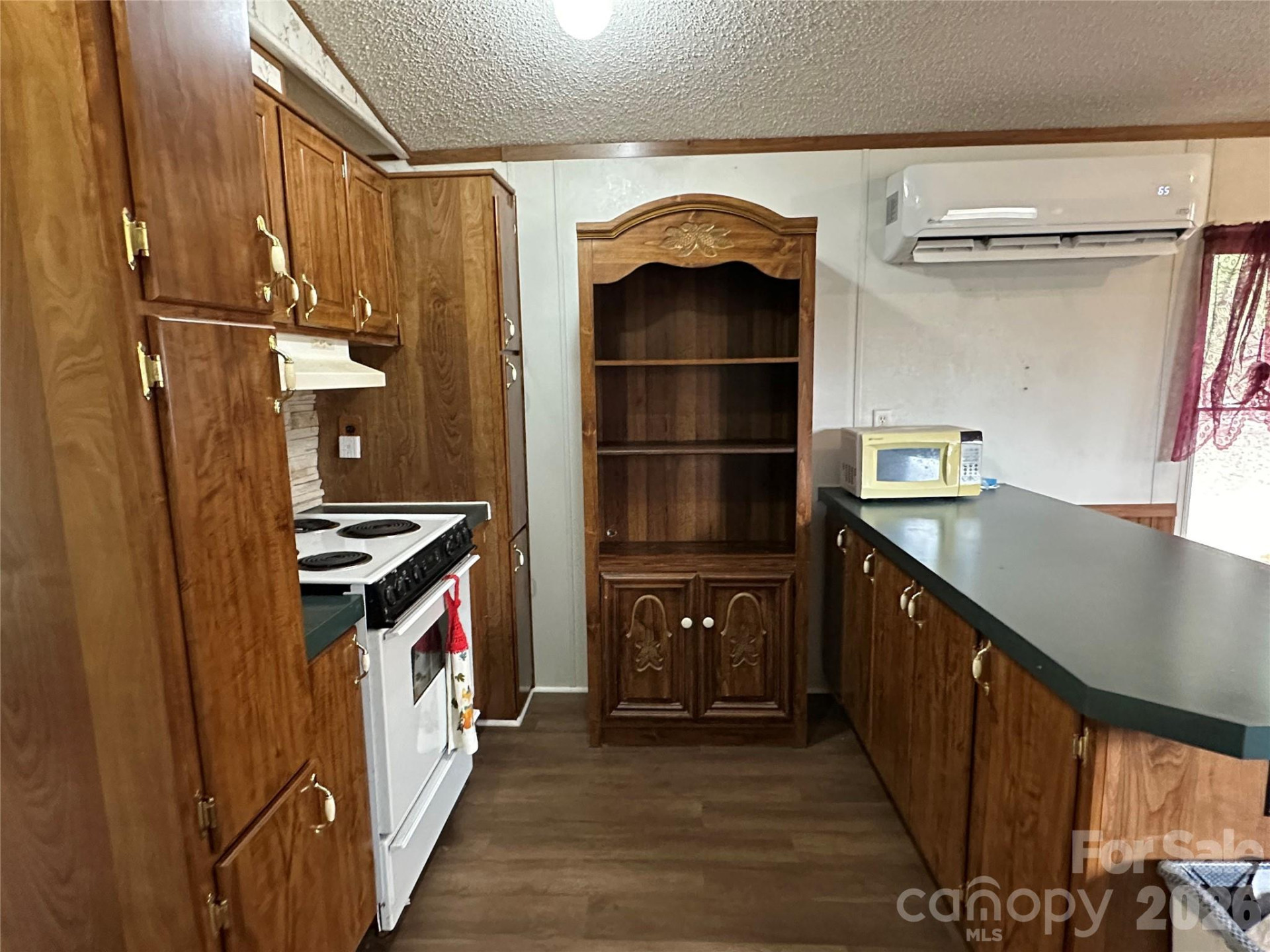 4954,4956 Crawley Dale Street - Photo 28