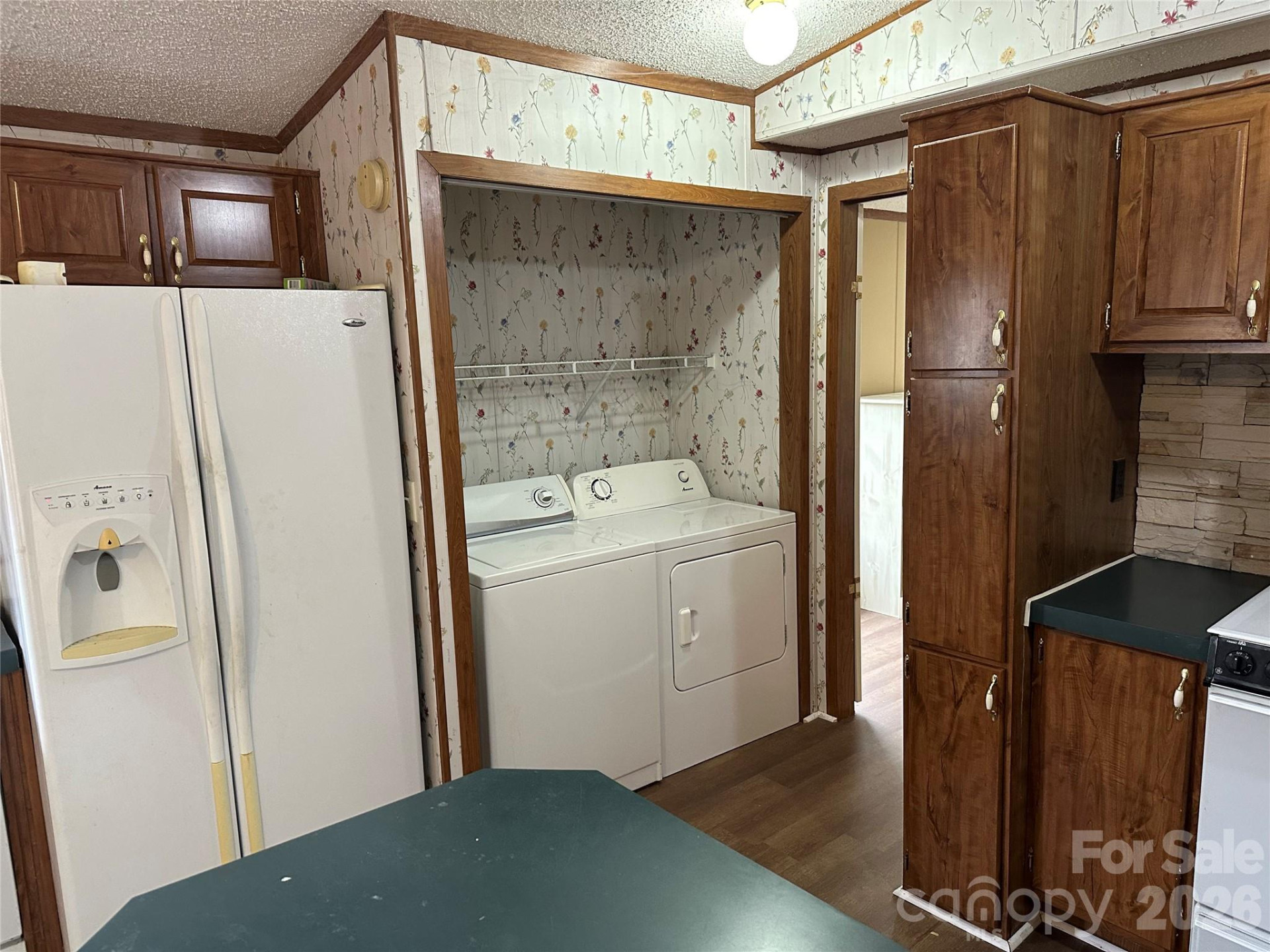 4954,4956 Crawley Dale Street - Photo 29
