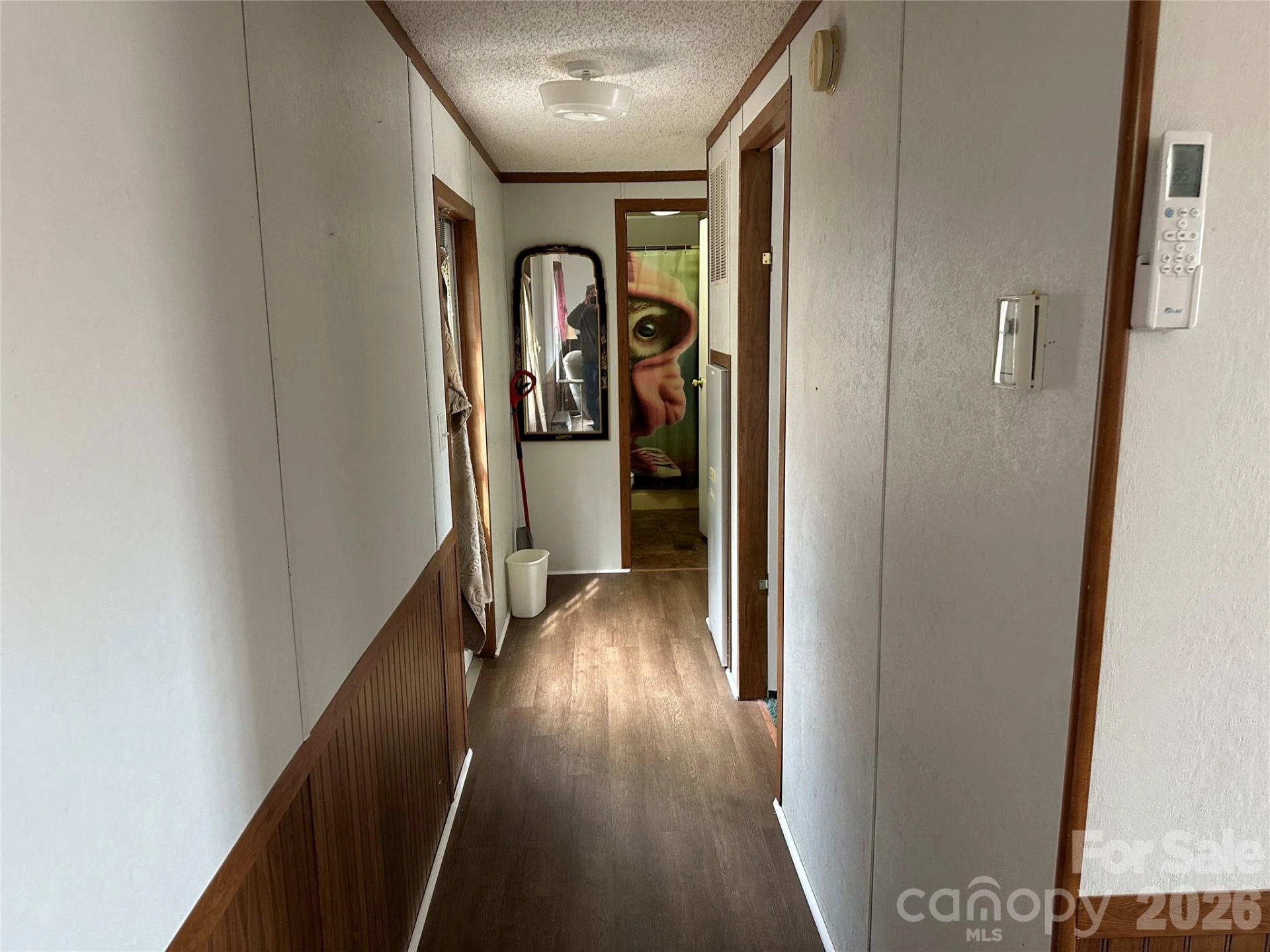 4954,4956 Crawley Dale Street - Photo 30