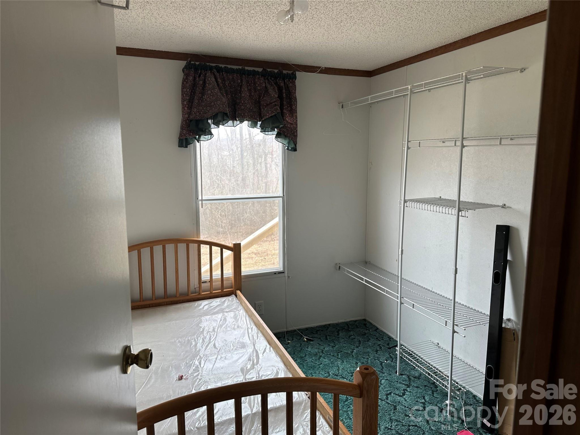 4954,4956 Crawley Dale Street - Photo 31