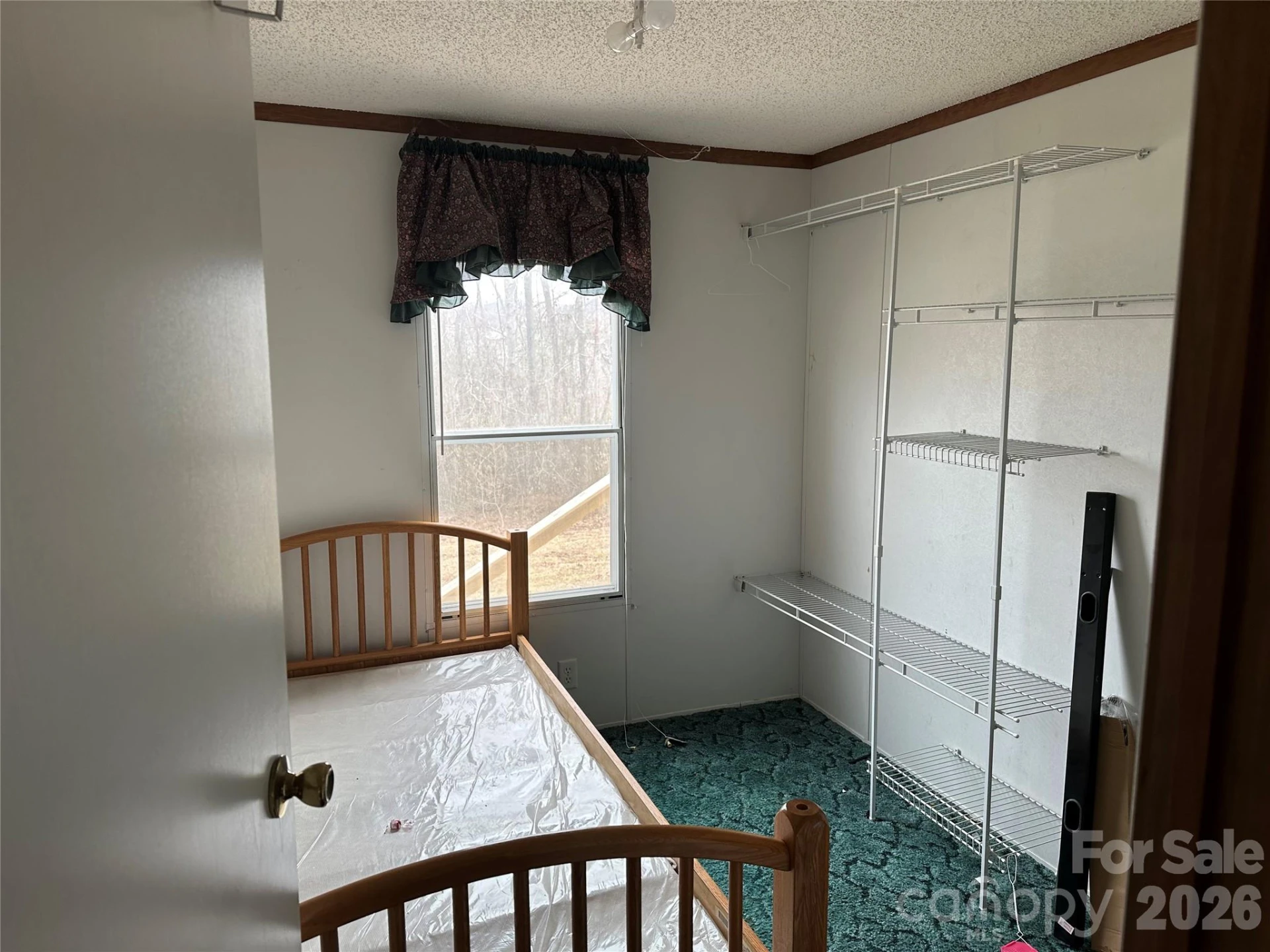 4954,4956 Crawley Dale Street - Photo 31