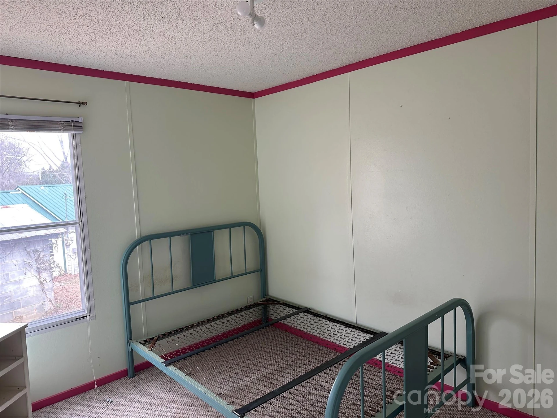 4954,4956 Crawley Dale Street - Photo 32