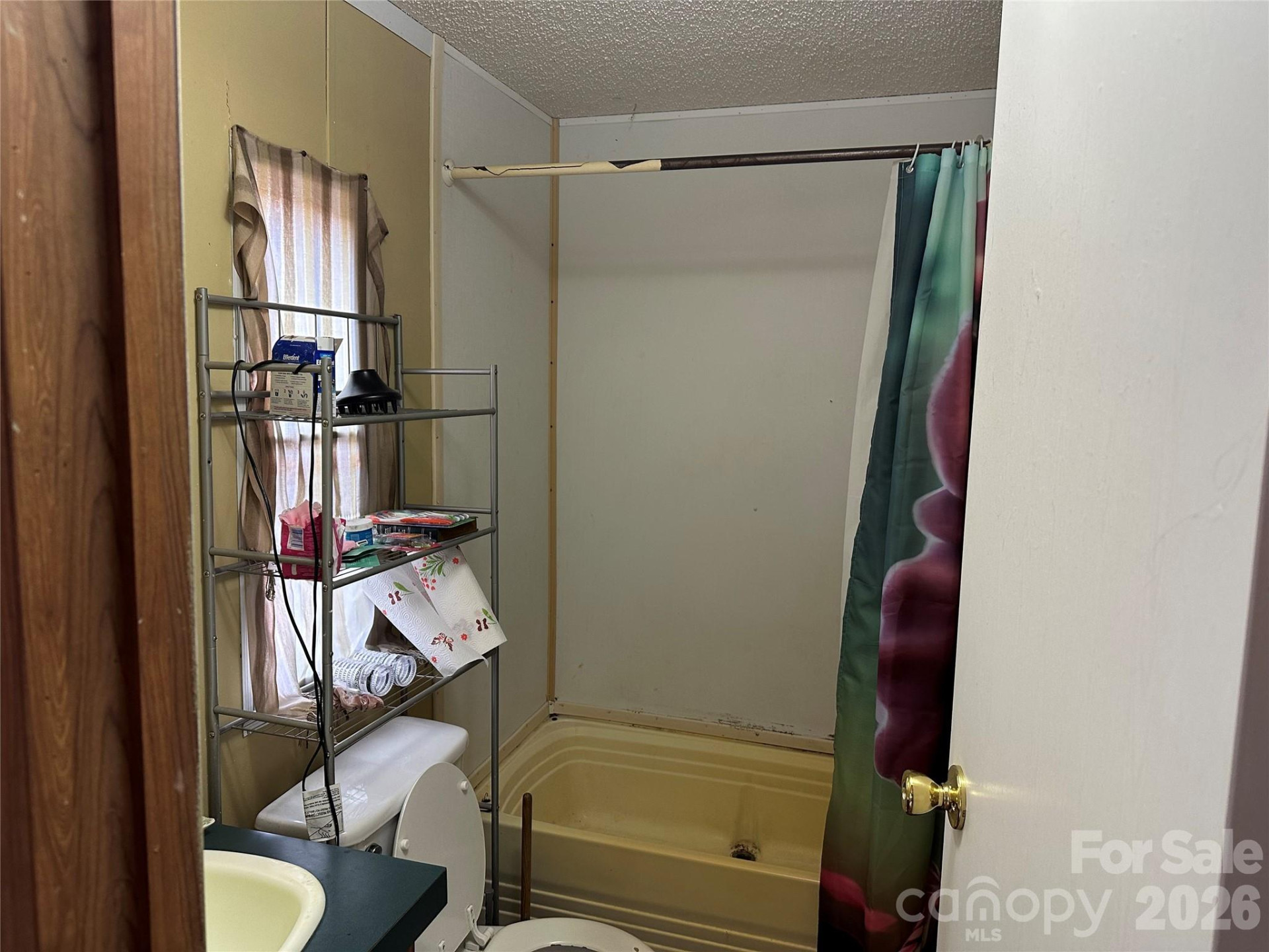 4954,4956 Crawley Dale Street - Photo 33