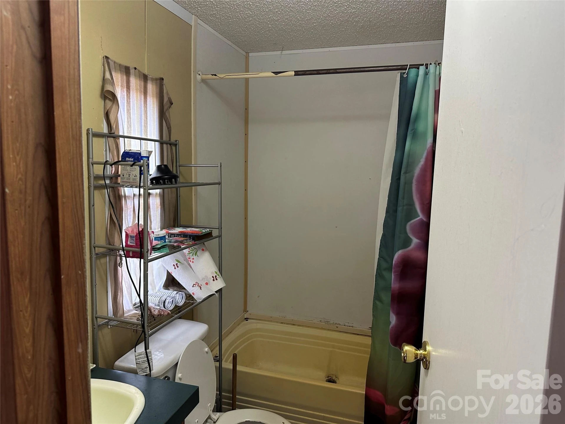 4954,4956 Crawley Dale Street - Photo 33