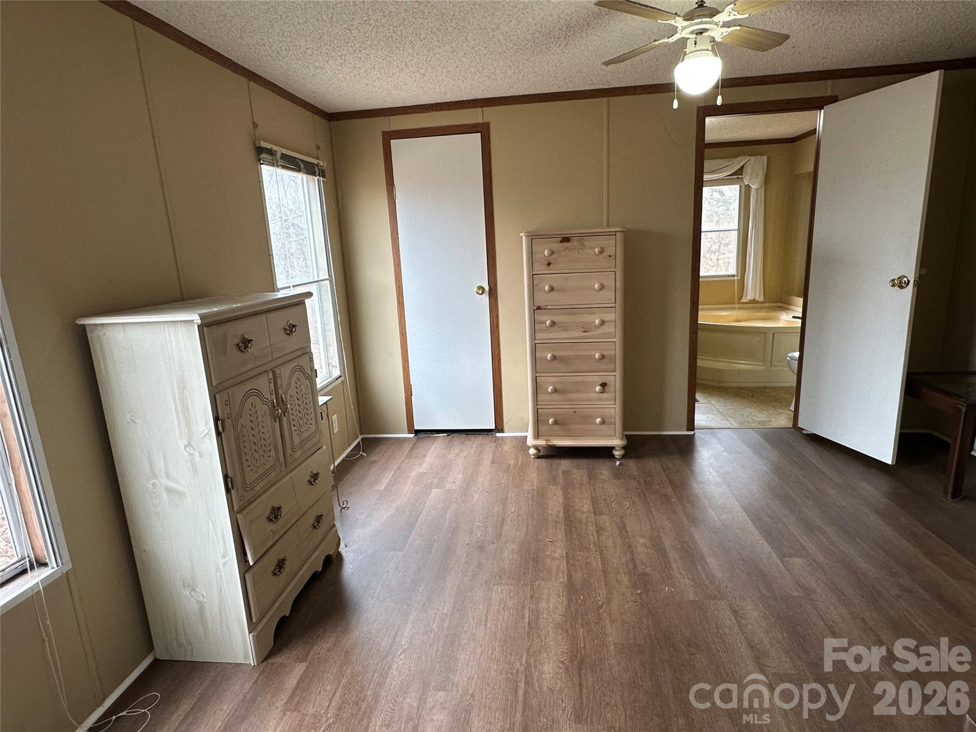 4954,4956 Crawley Dale Street - Photo 35