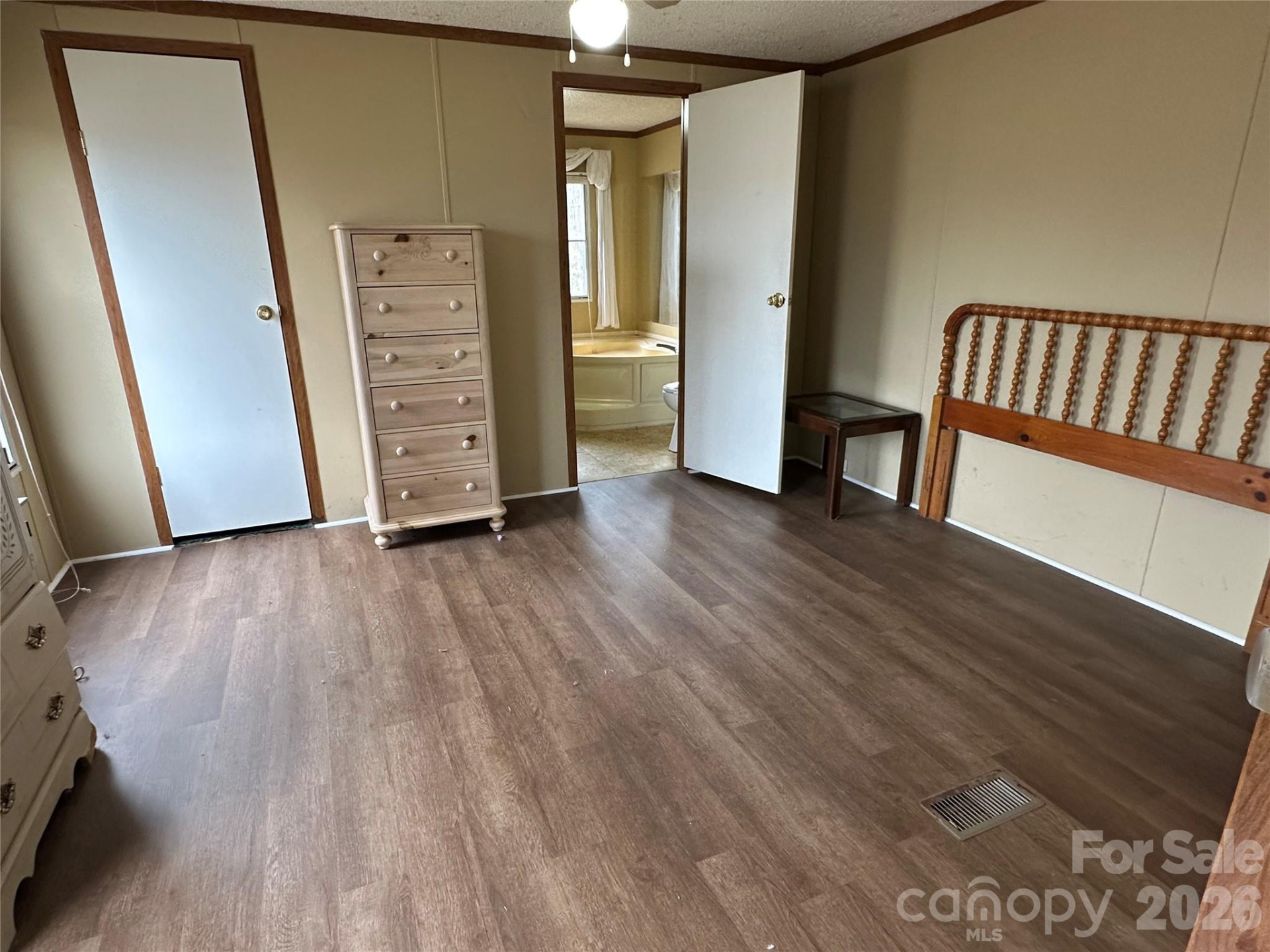 4954,4956 Crawley Dale Street - Photo 36