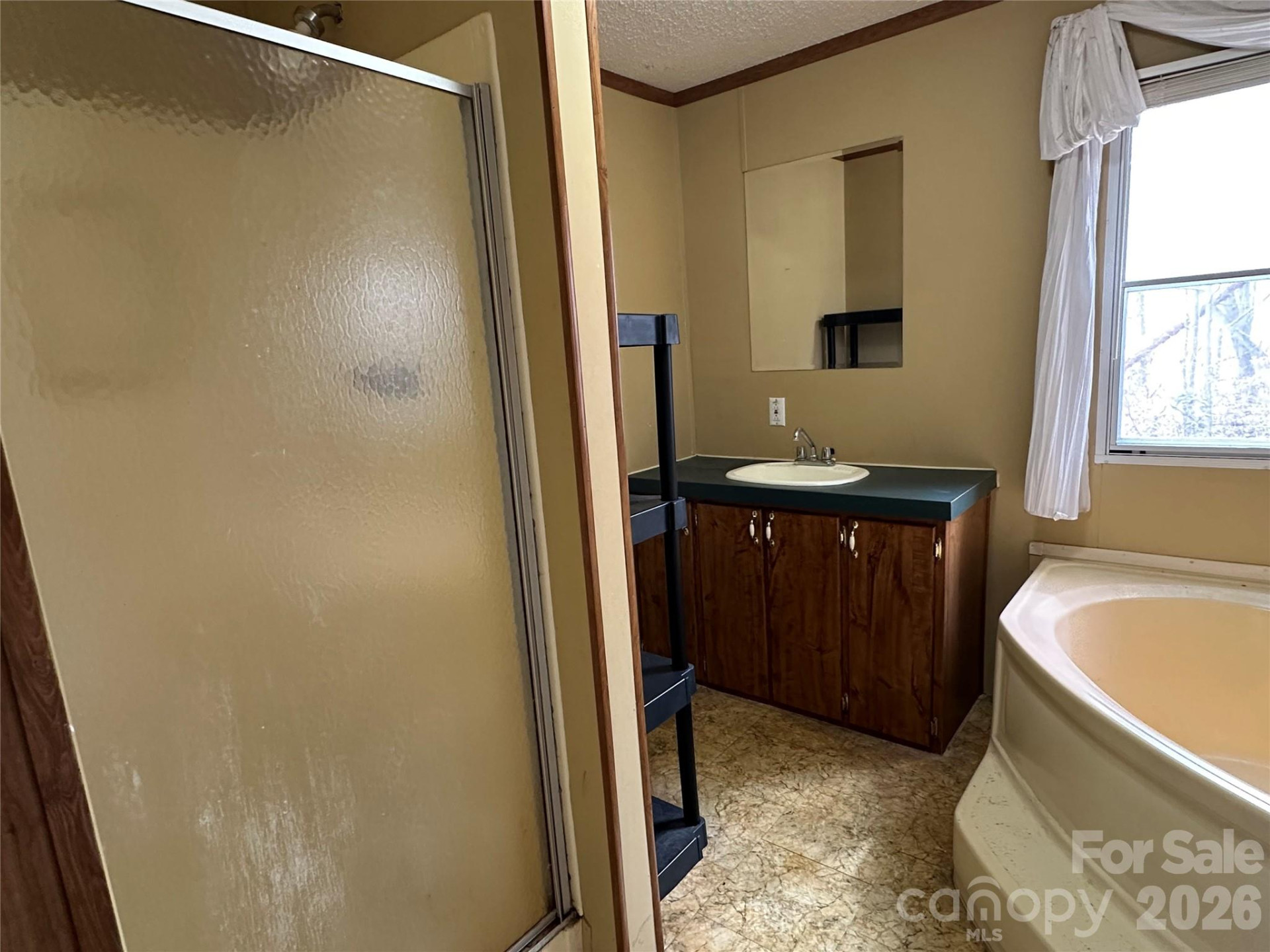 4954,4956 Crawley Dale Street - Photo 38
