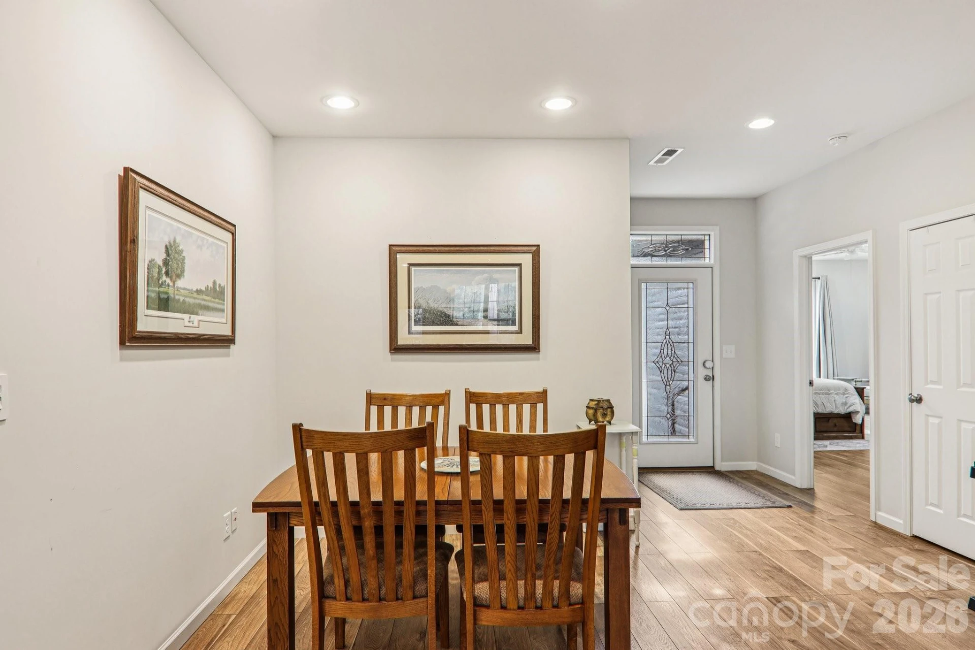 29 Saddle Top Road - Photo 11