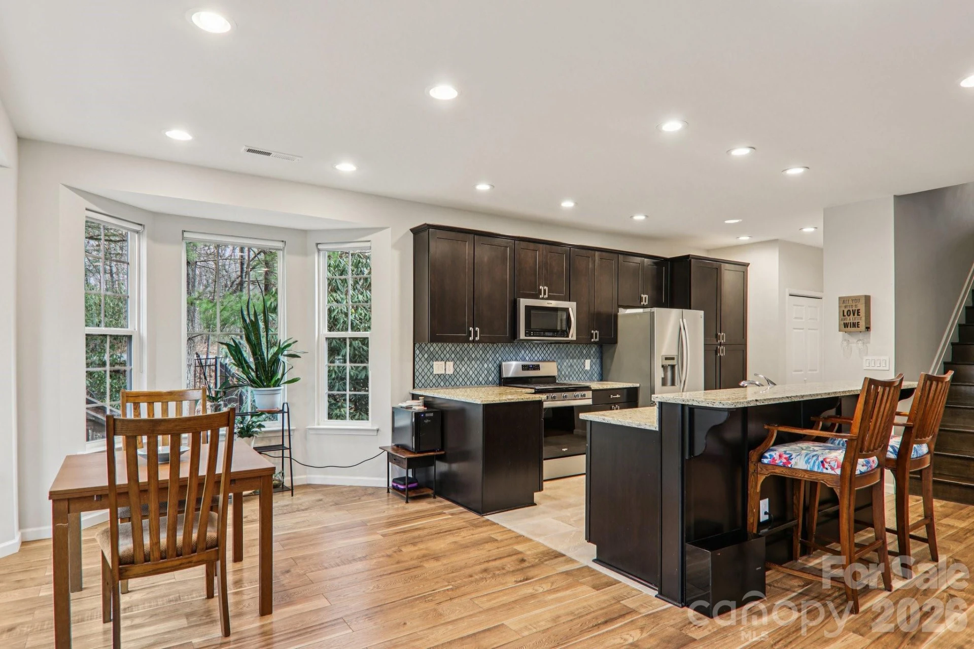 29 Saddle Top Road - Photo 12
