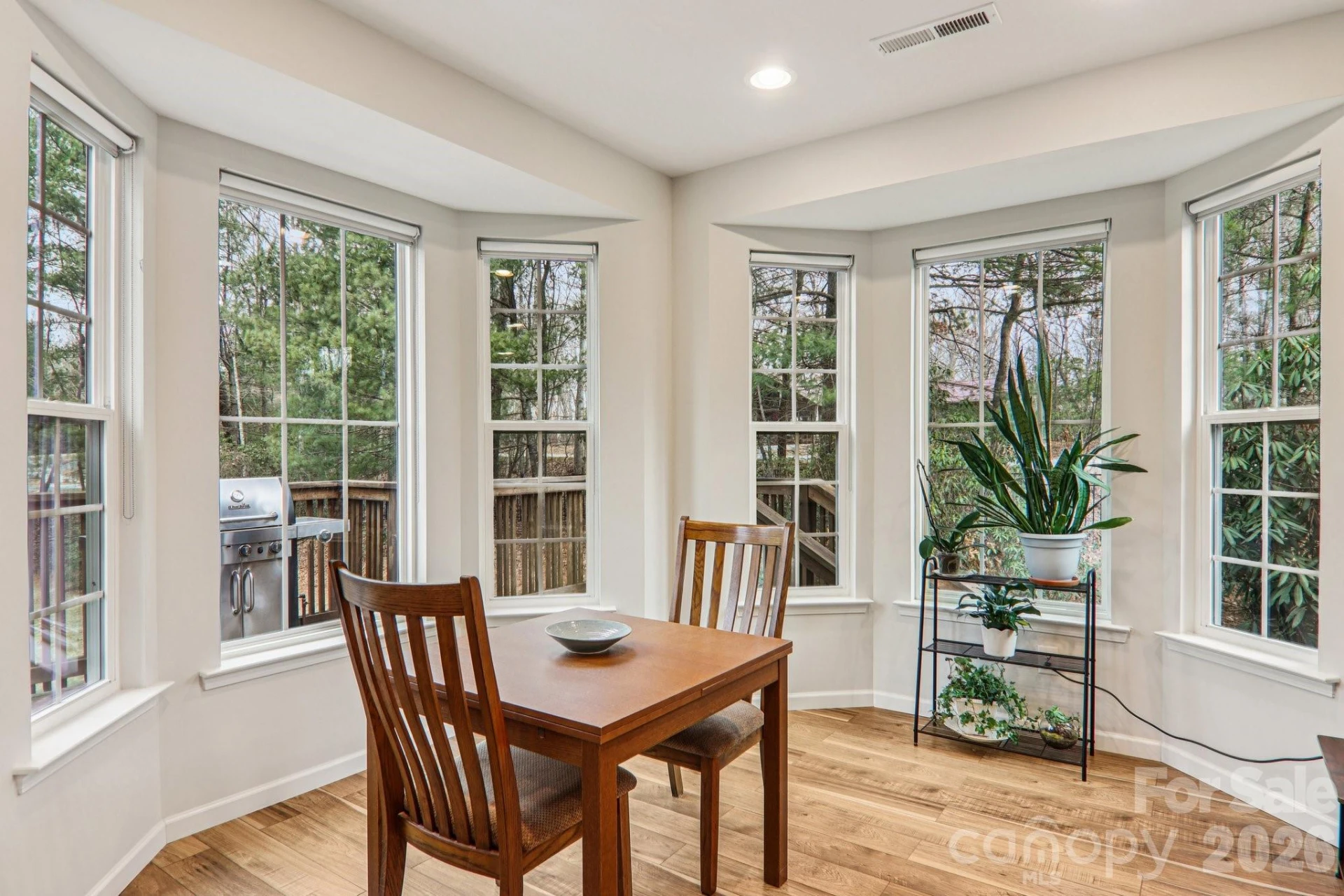 29 Saddle Top Road - Photo 13