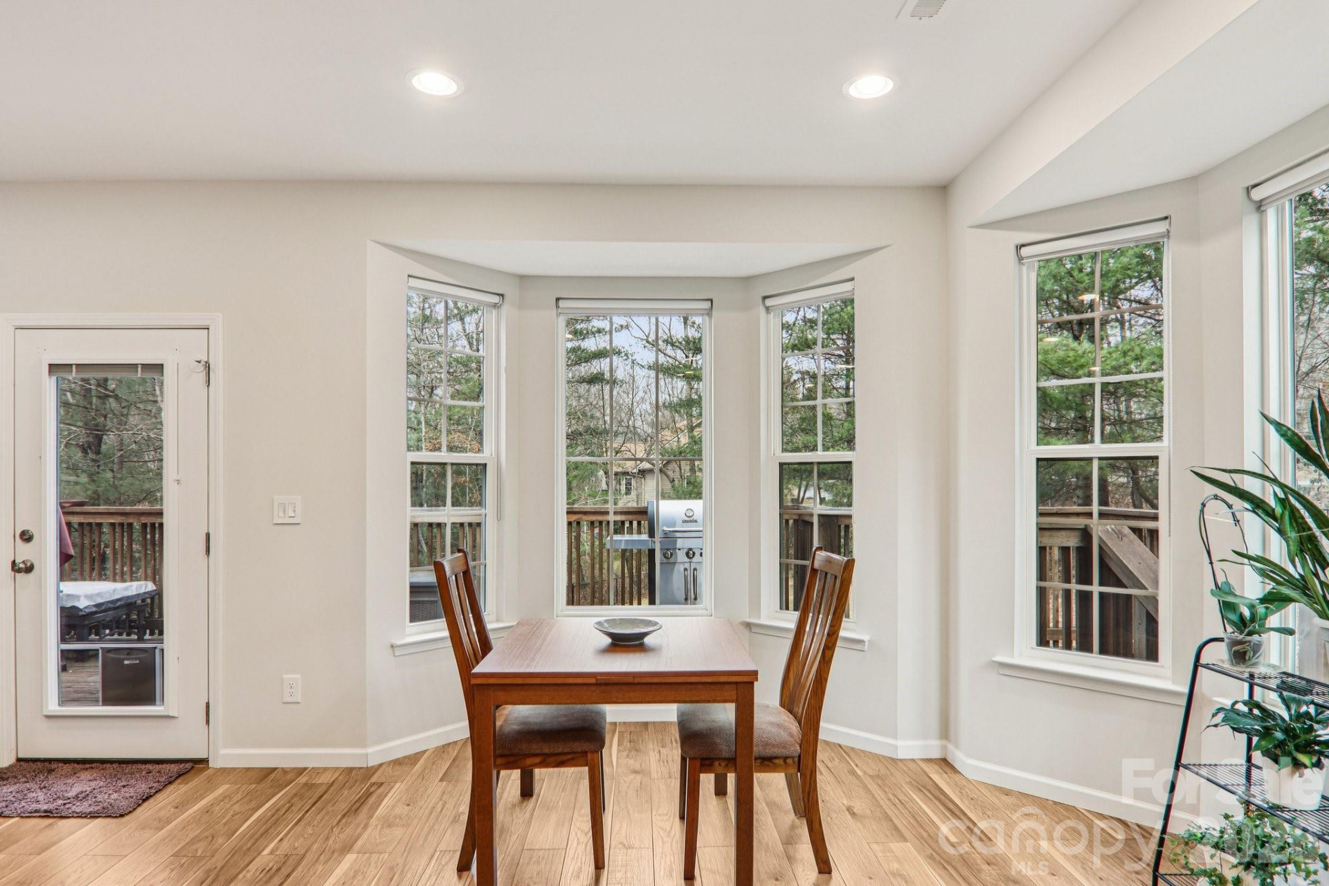 29 Saddle Top Road - Photo 14