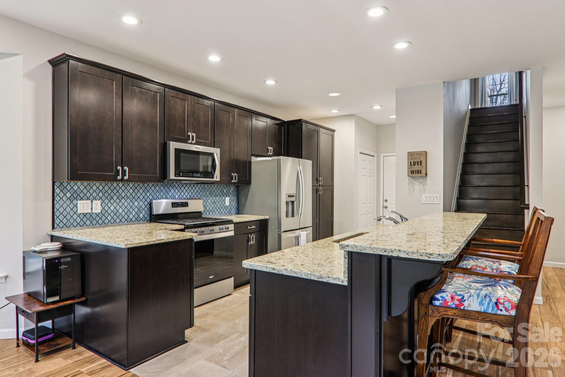 29 Saddle Top Road - Photo 15