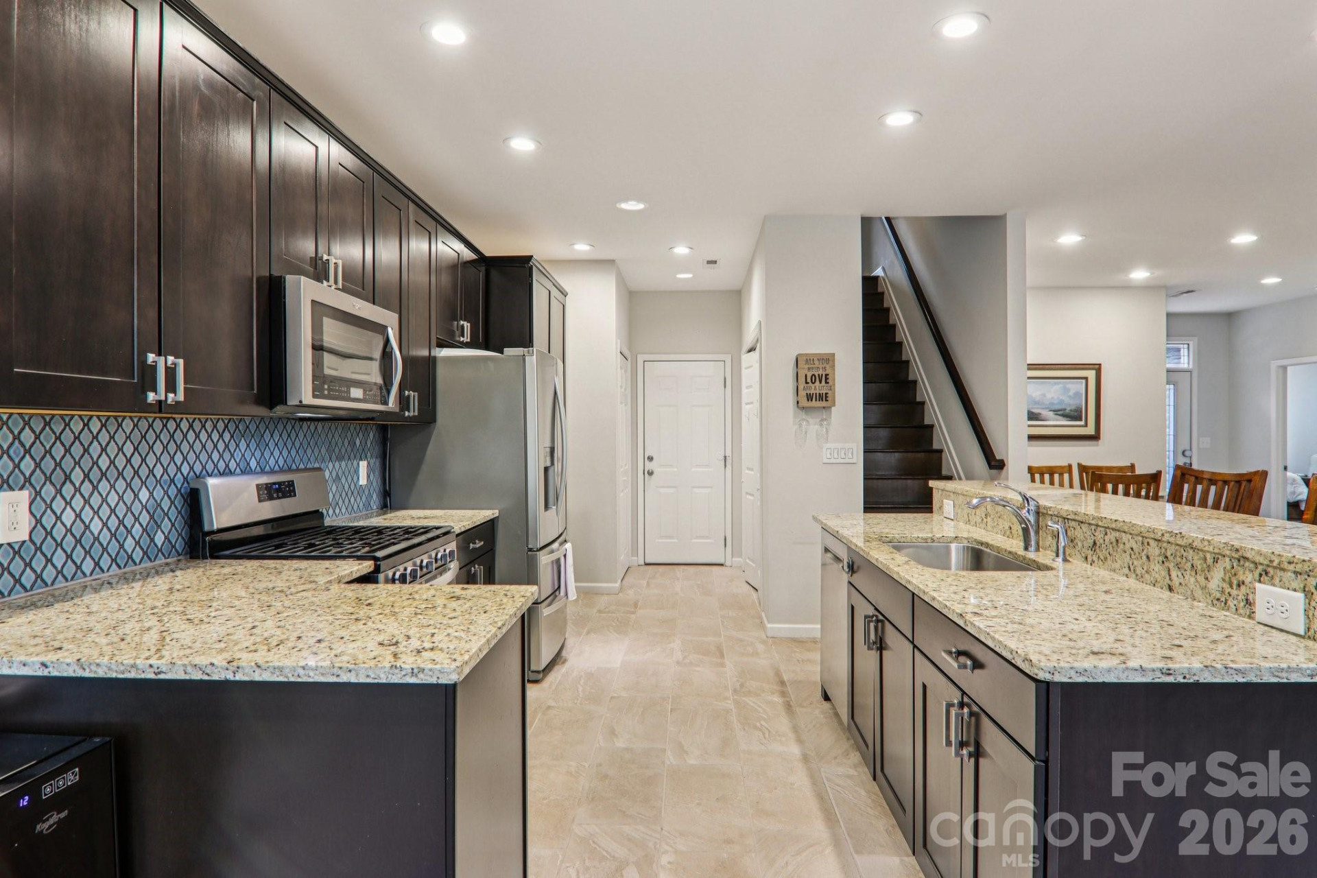 29 Saddle Top Road - Photo 16