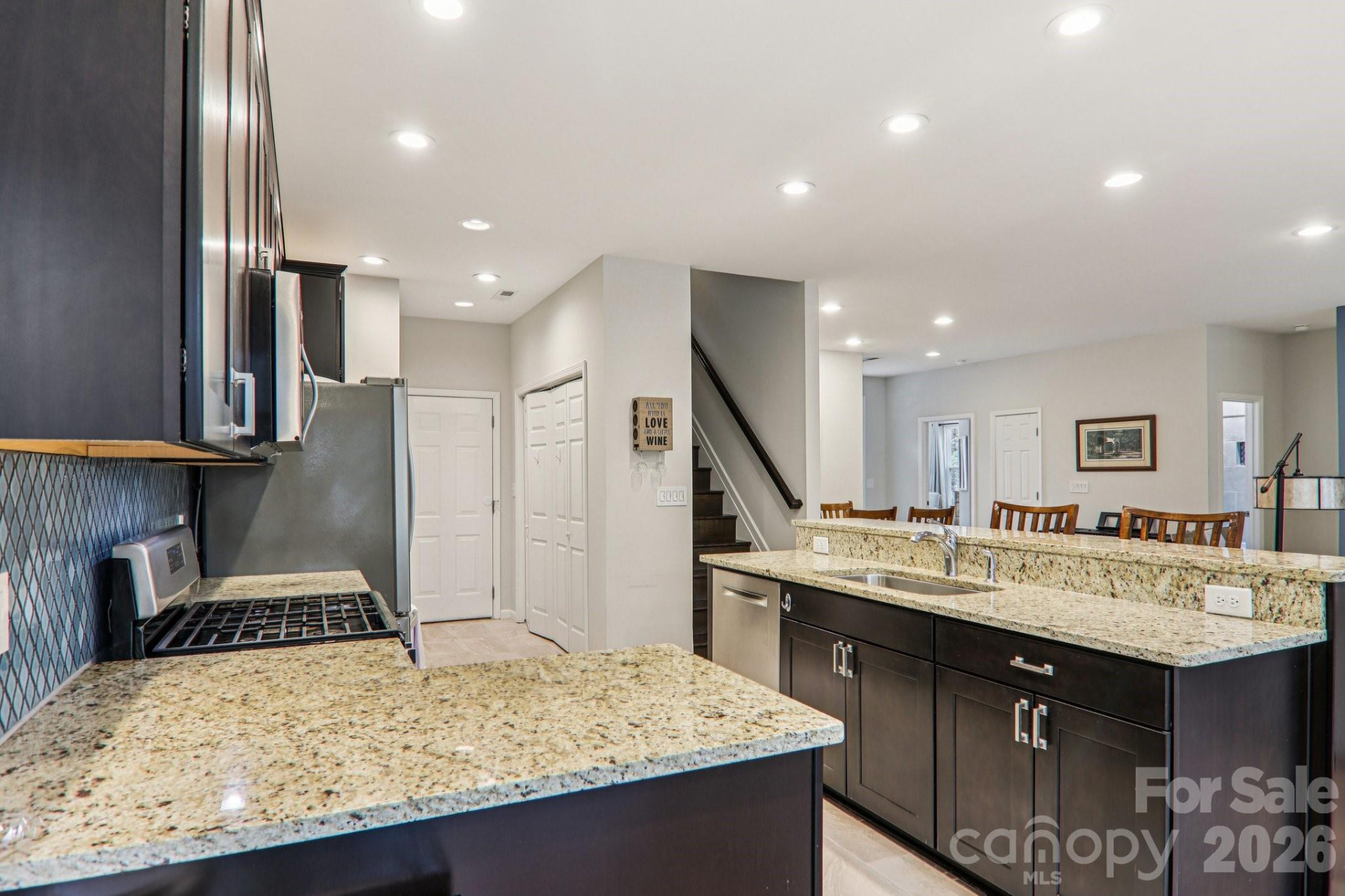 29 Saddle Top Road - Photo 17