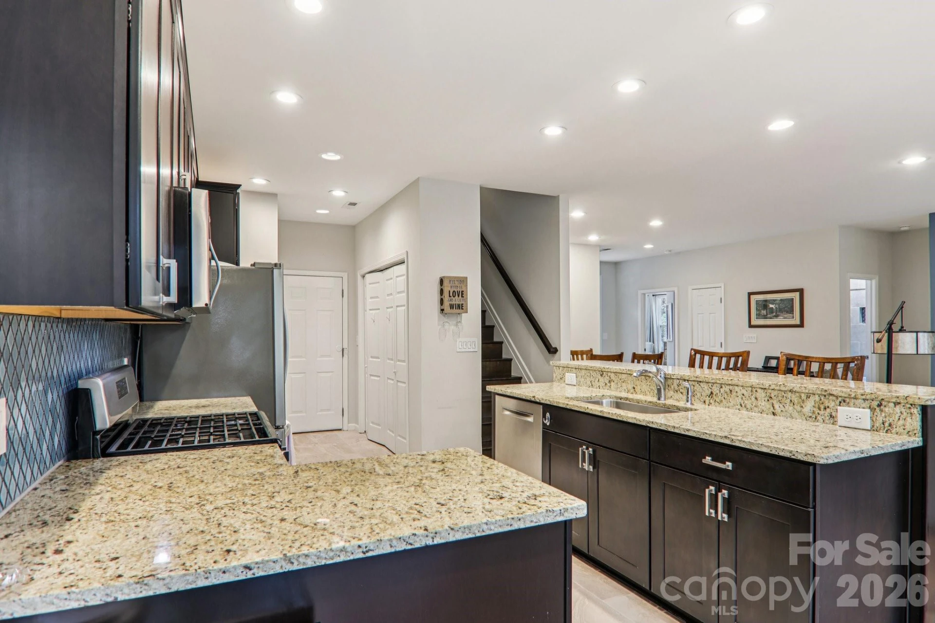 29 Saddle Top Road - Photo 17