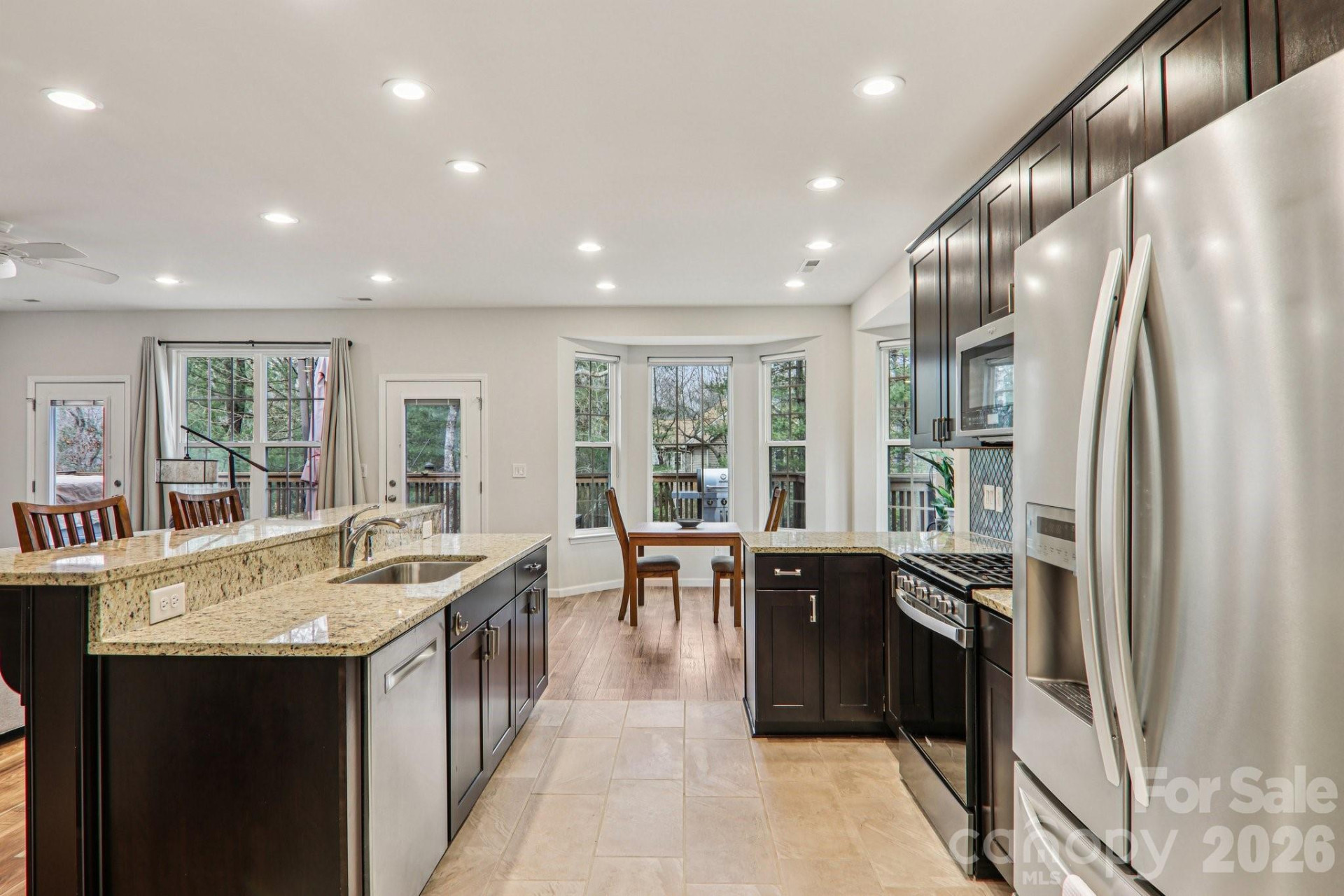 29 Saddle Top Road - Photo 18