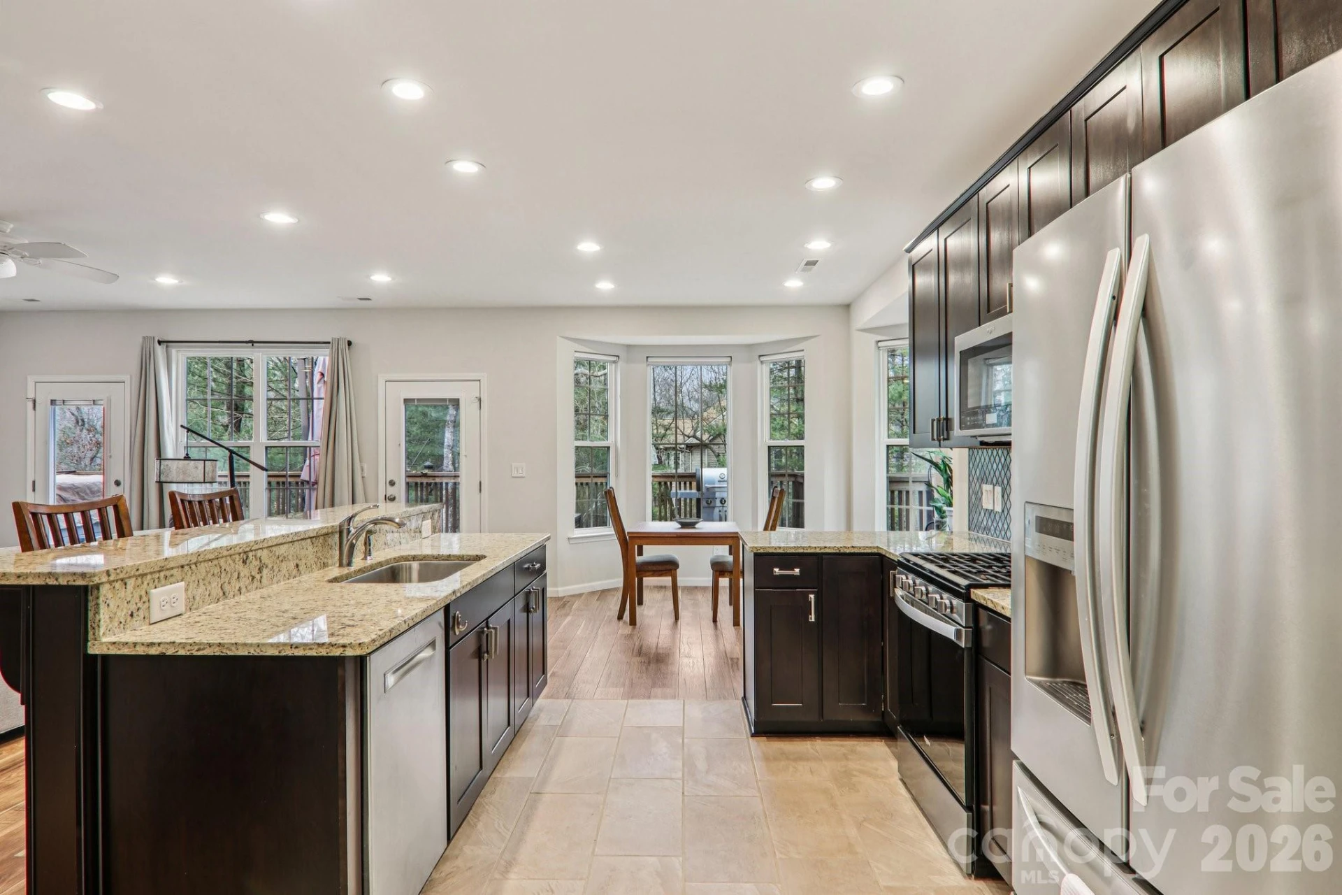 29 Saddle Top Road - Photo 18