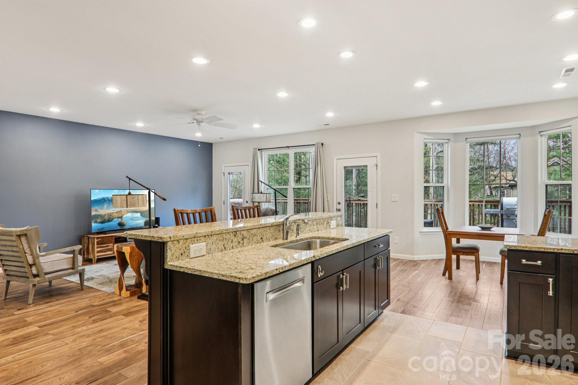 29 Saddle Top Road - Photo 19