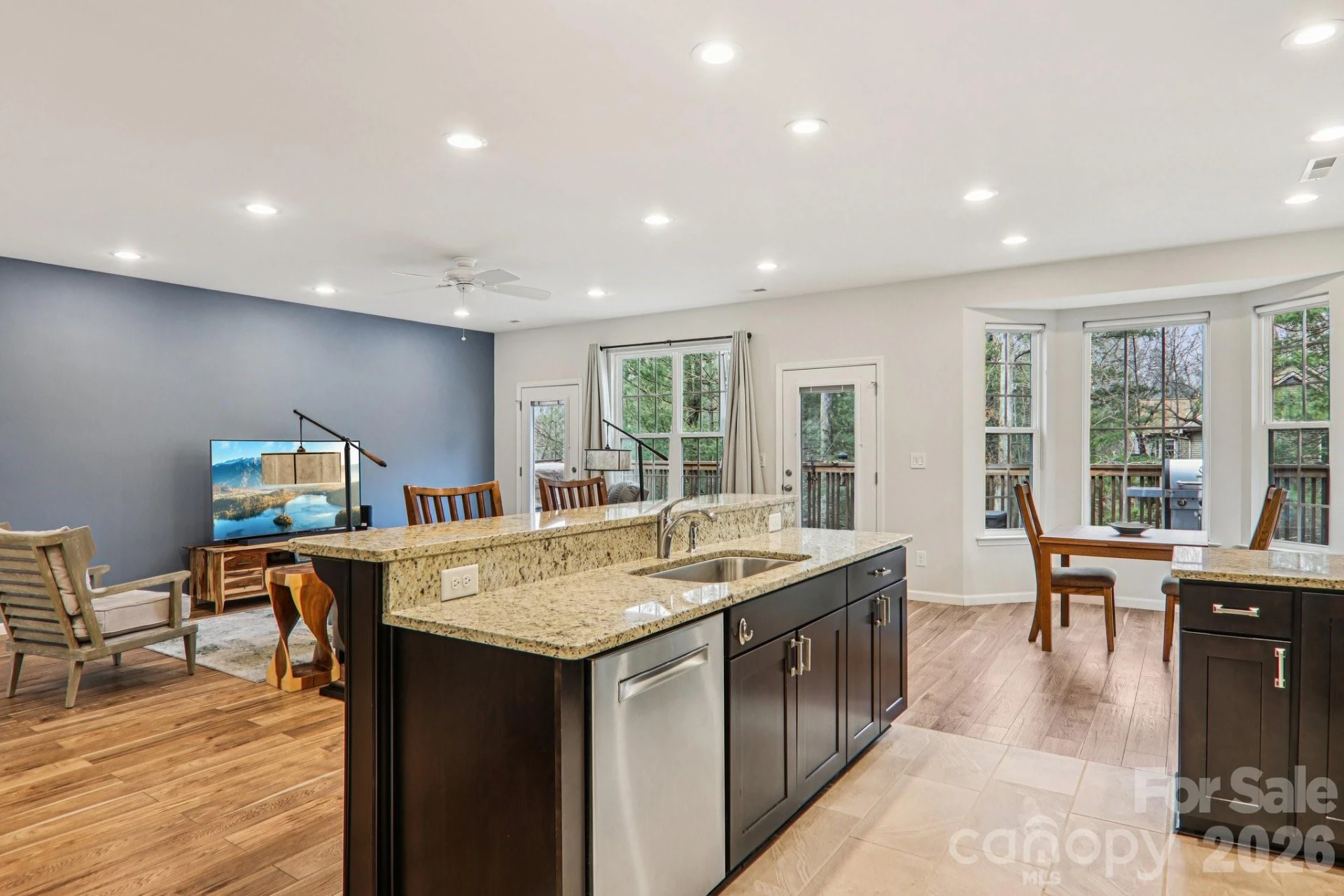 29 Saddle Top Road - Photo 19