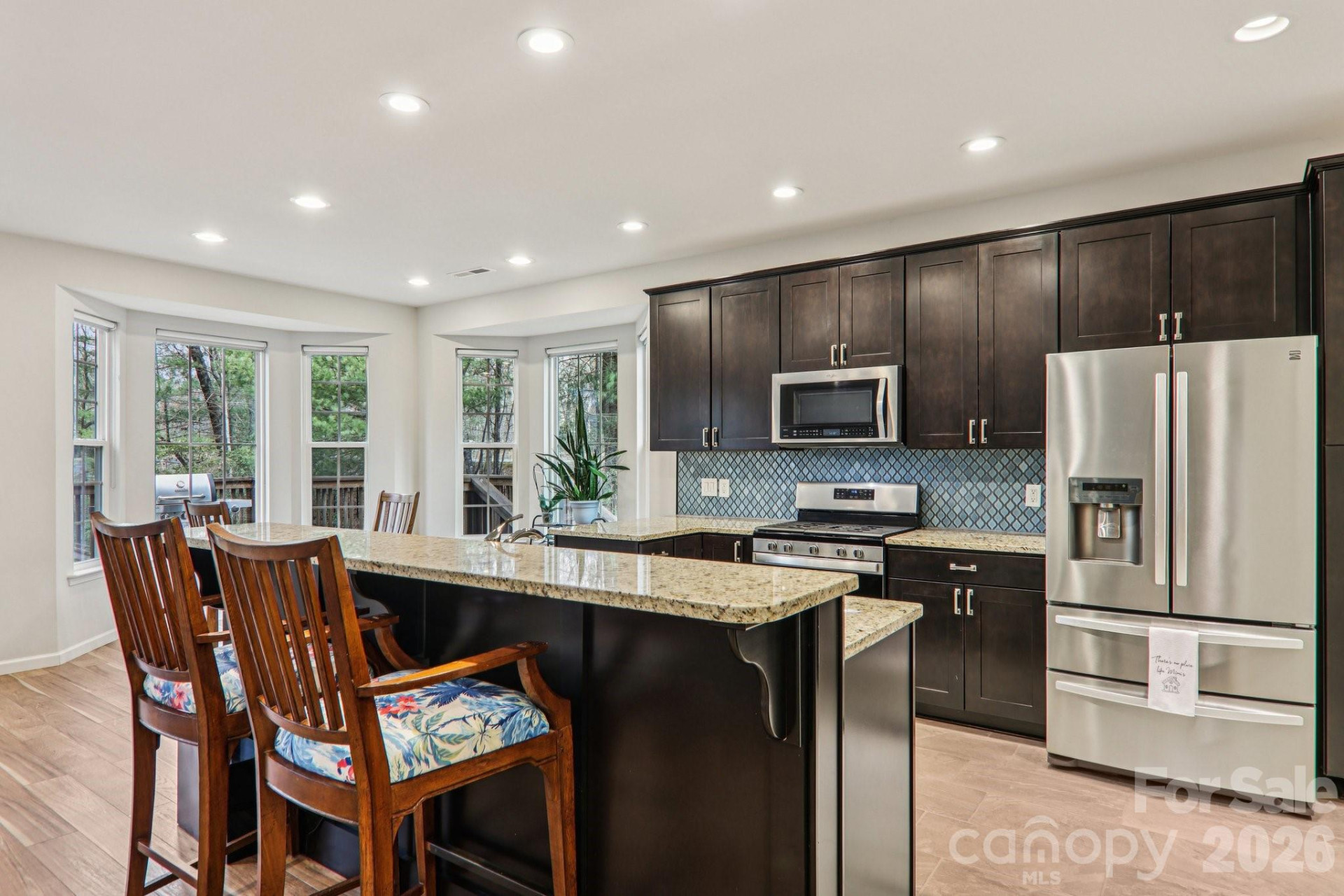 29 Saddle Top Road - Photo 20