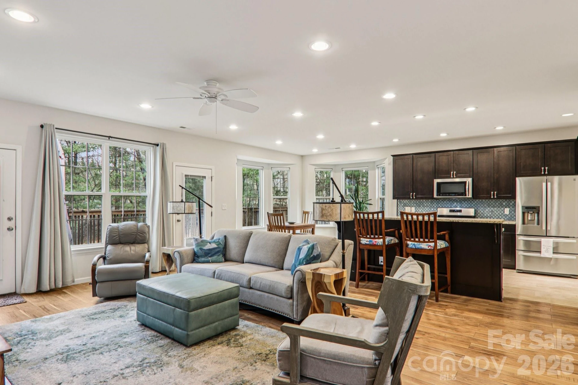 29 Saddle Top Road - Photo 3