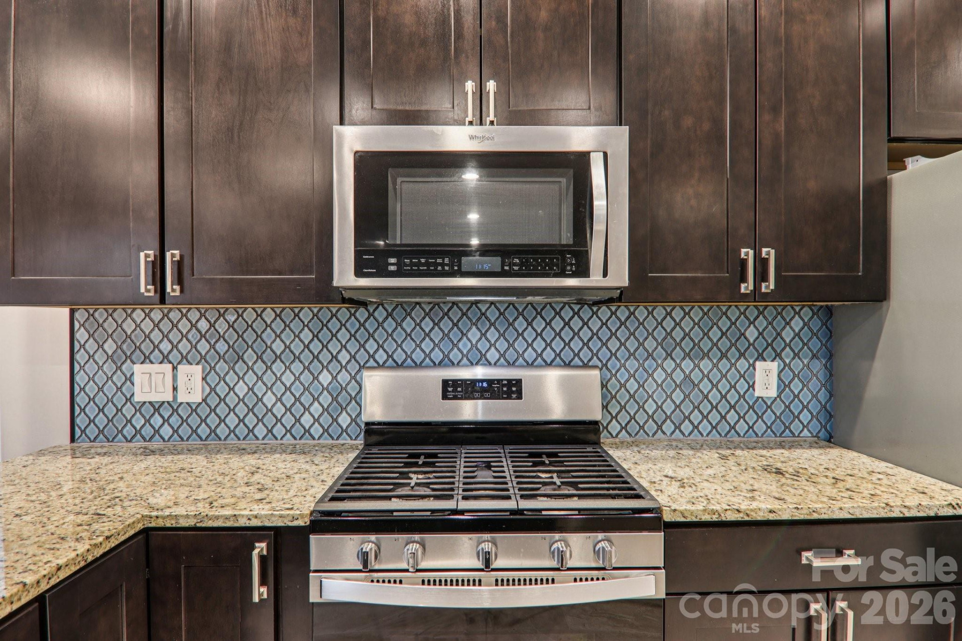 29 Saddle Top Road - Photo 21