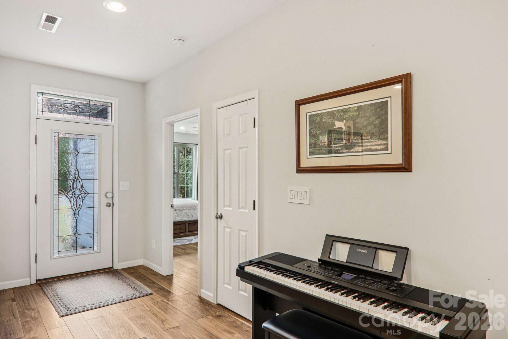 29 Saddle Top Road - Photo 22