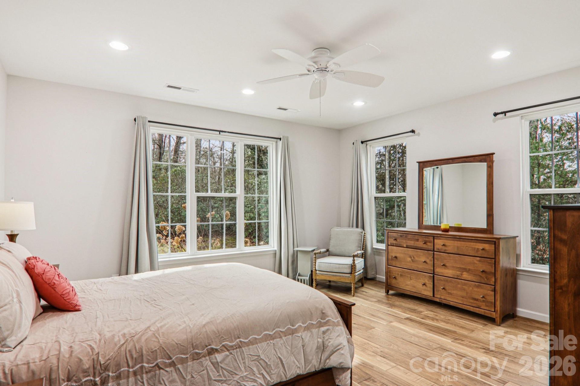 29 Saddle Top Road - Photo 23