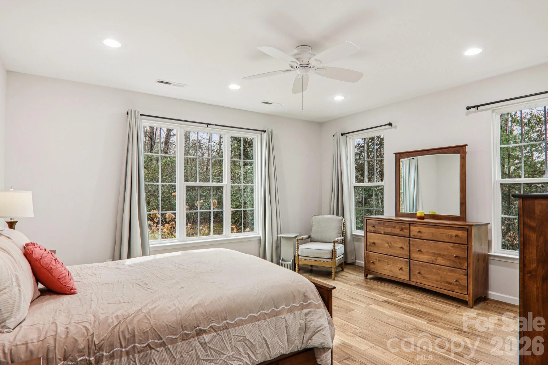 29 Saddle Top Road - Photo 23