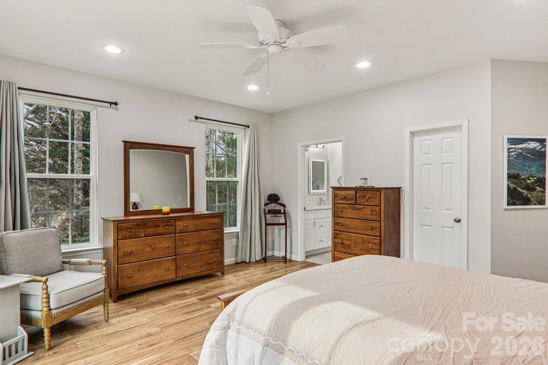 29 Saddle Top Road - Photo 24